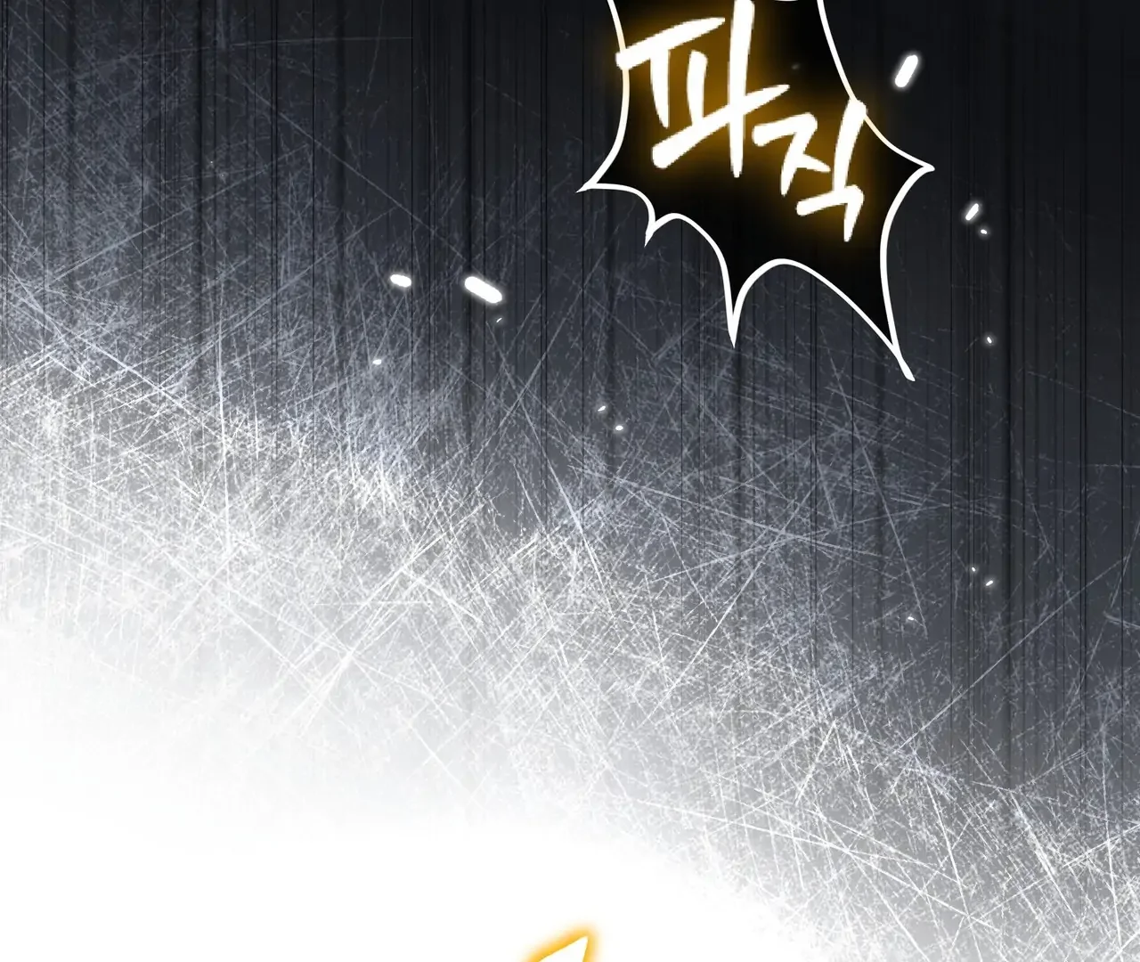 My 2Nd Chance On Taming An Obsessed Esper - Chapter 1 Page 28