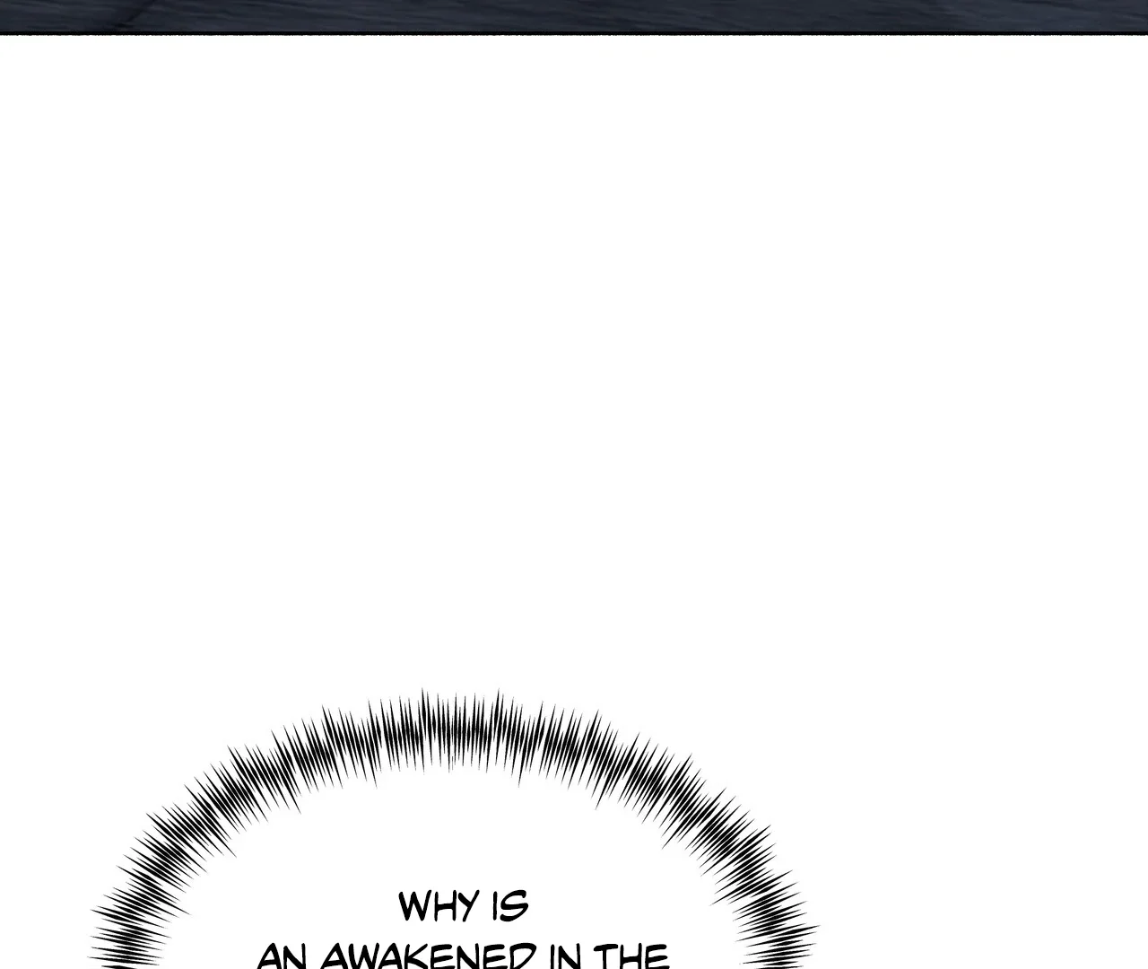 My 2Nd Chance On Taming An Obsessed Esper - Chapter 1 Page 39