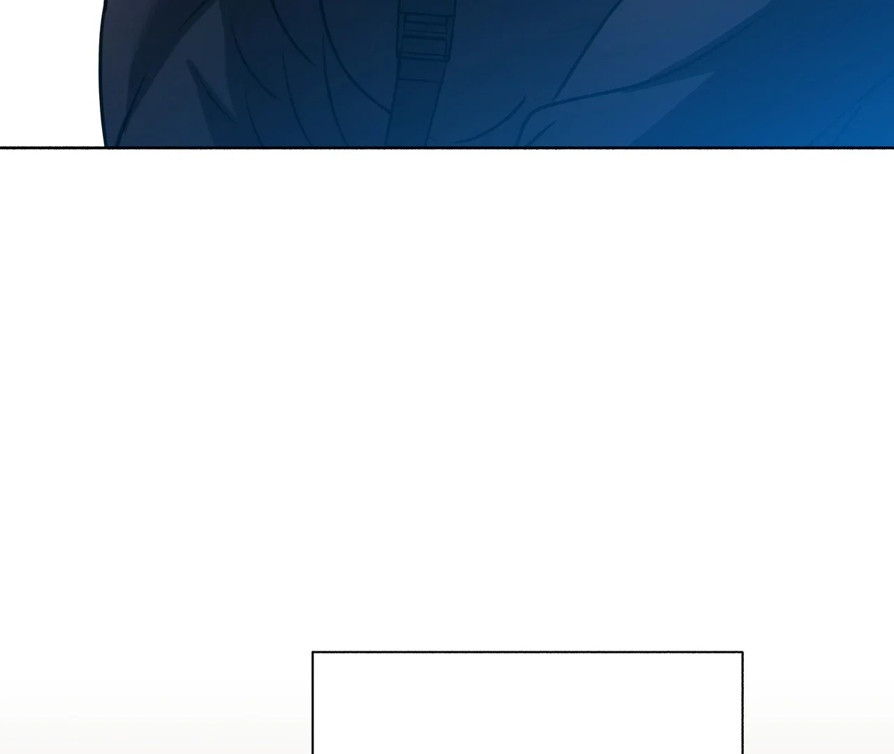 My 2Nd Chance On Taming An Obsessed Esper - Chapter 1 Page 41
