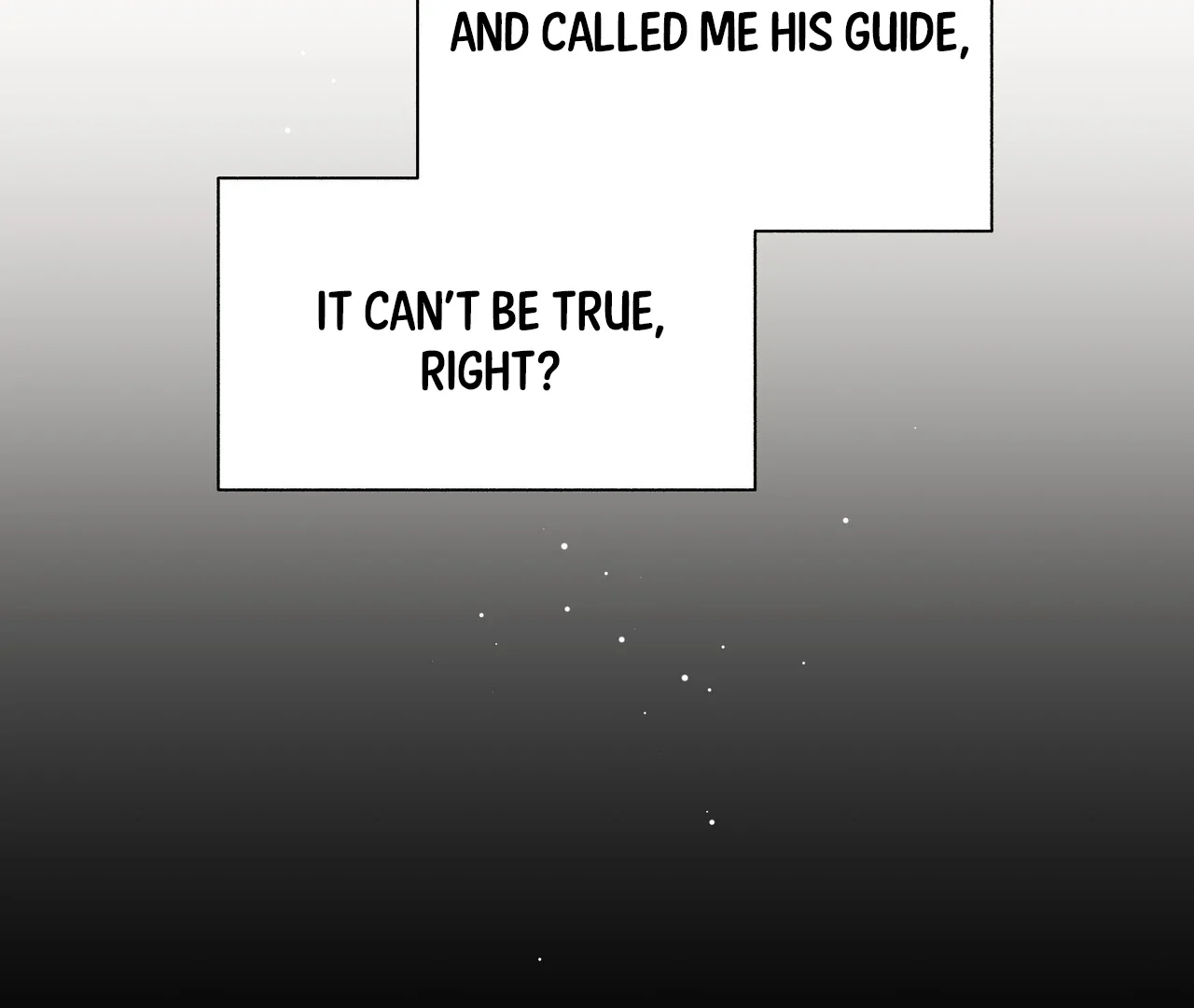 My 2Nd Chance On Taming An Obsessed Esper - Chapter 1 Page 42