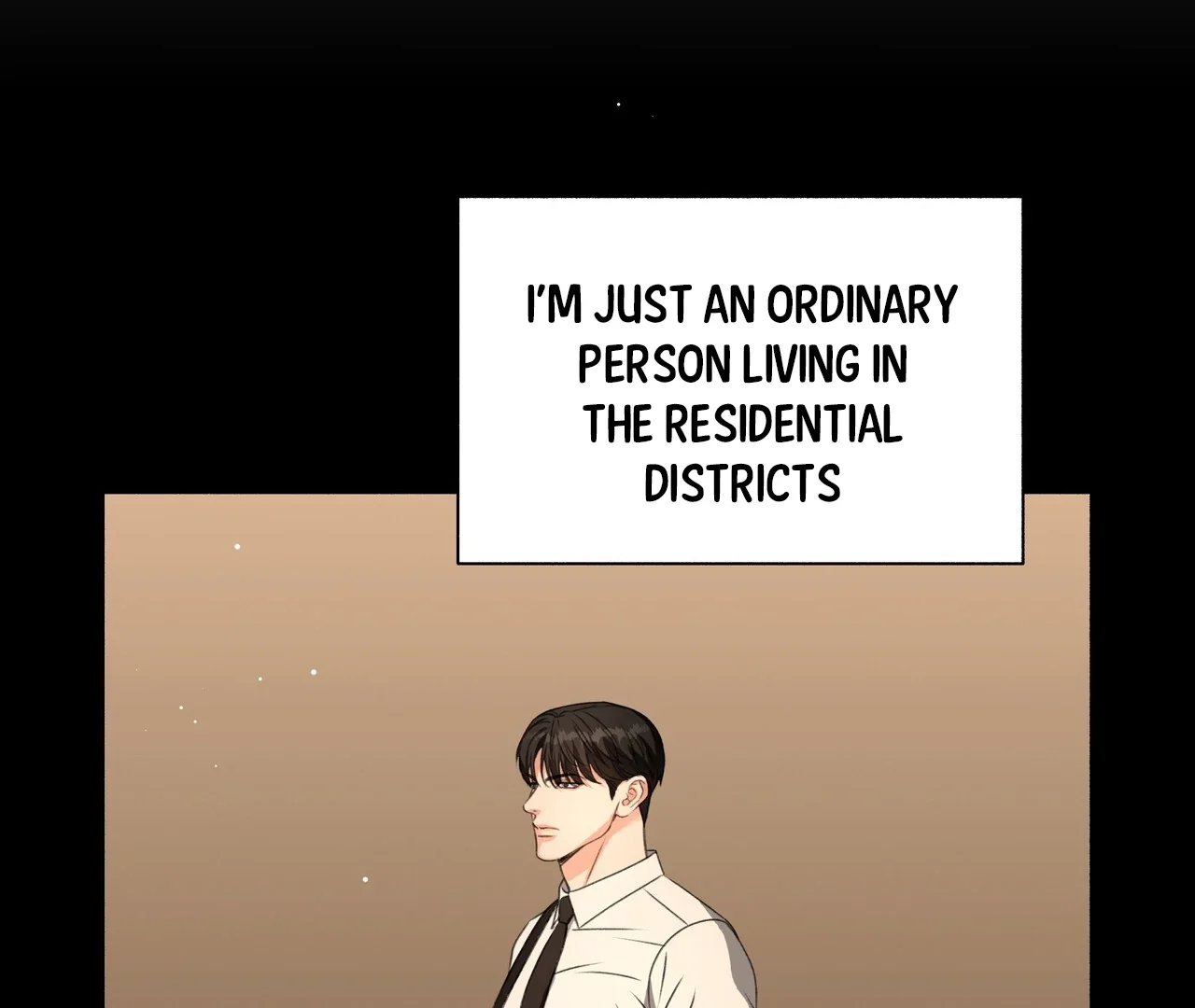 My 2Nd Chance On Taming An Obsessed Esper - Chapter 1 Page 43