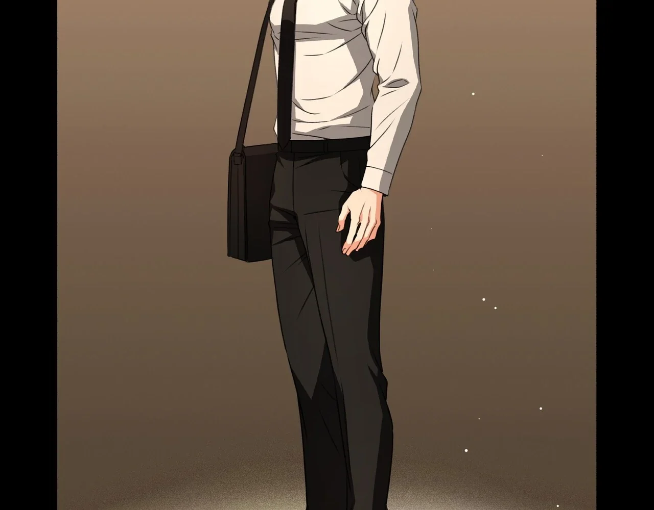 My 2Nd Chance On Taming An Obsessed Esper - Chapter 1 Page 44