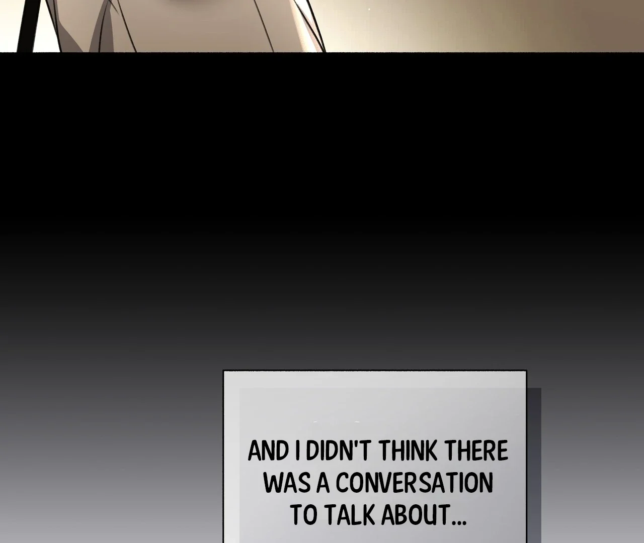 My 2Nd Chance On Taming An Obsessed Esper - Chapter 1 Page 54
