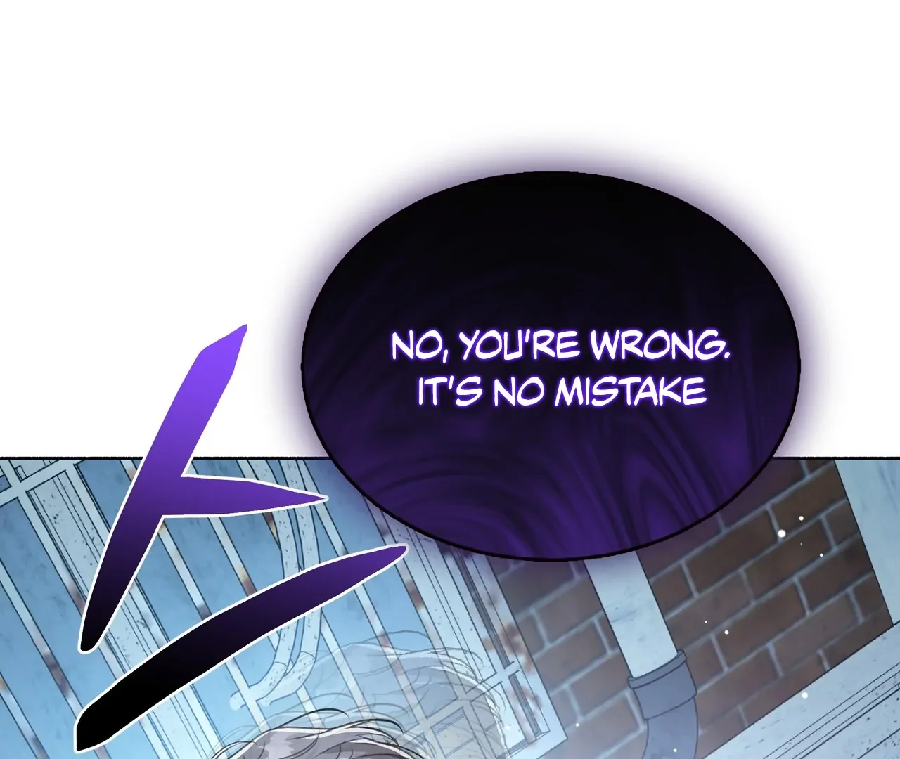 My 2Nd Chance On Taming An Obsessed Esper - Chapter 1 Page 58