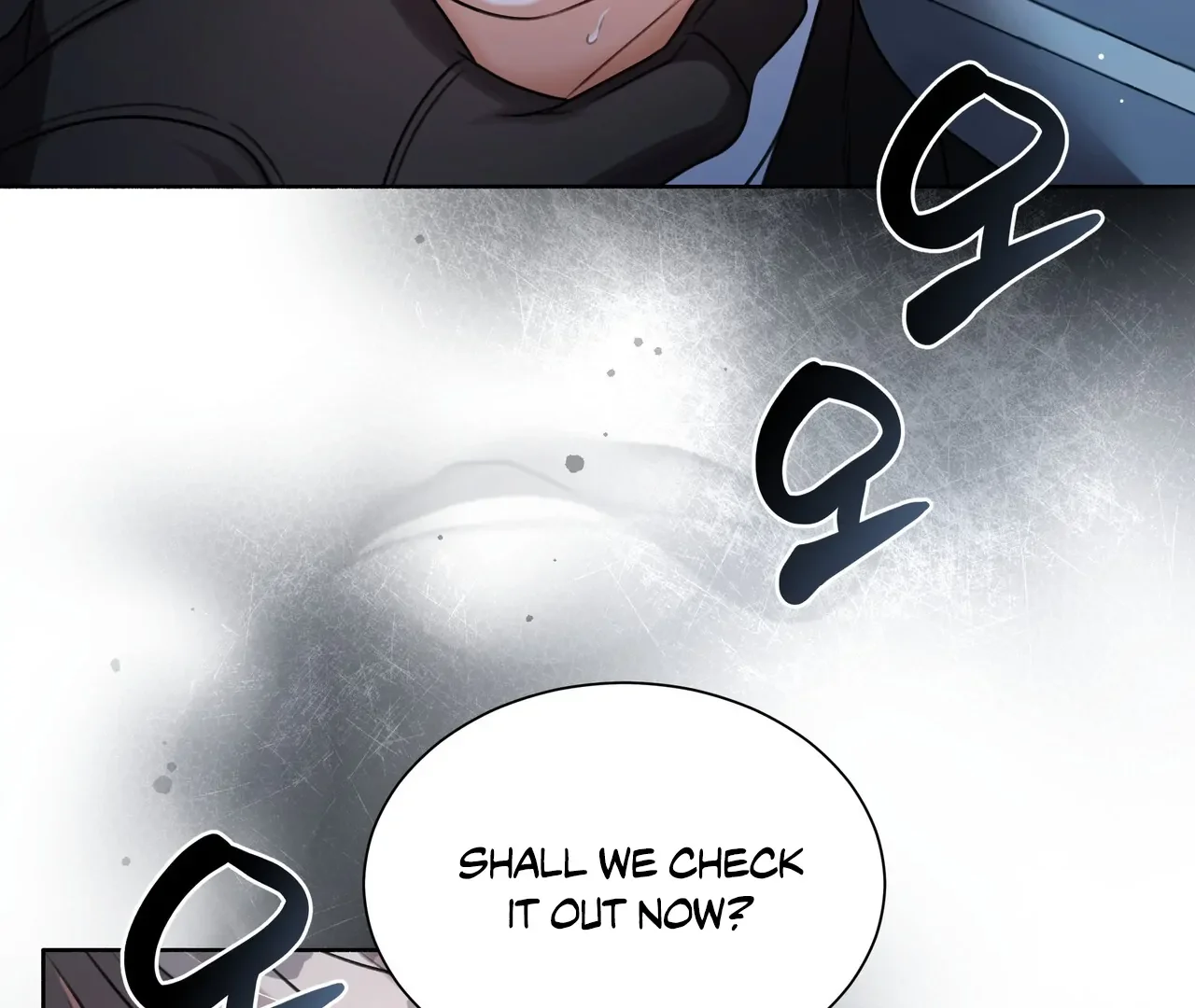 My 2Nd Chance On Taming An Obsessed Esper - Chapter 1 Page 62