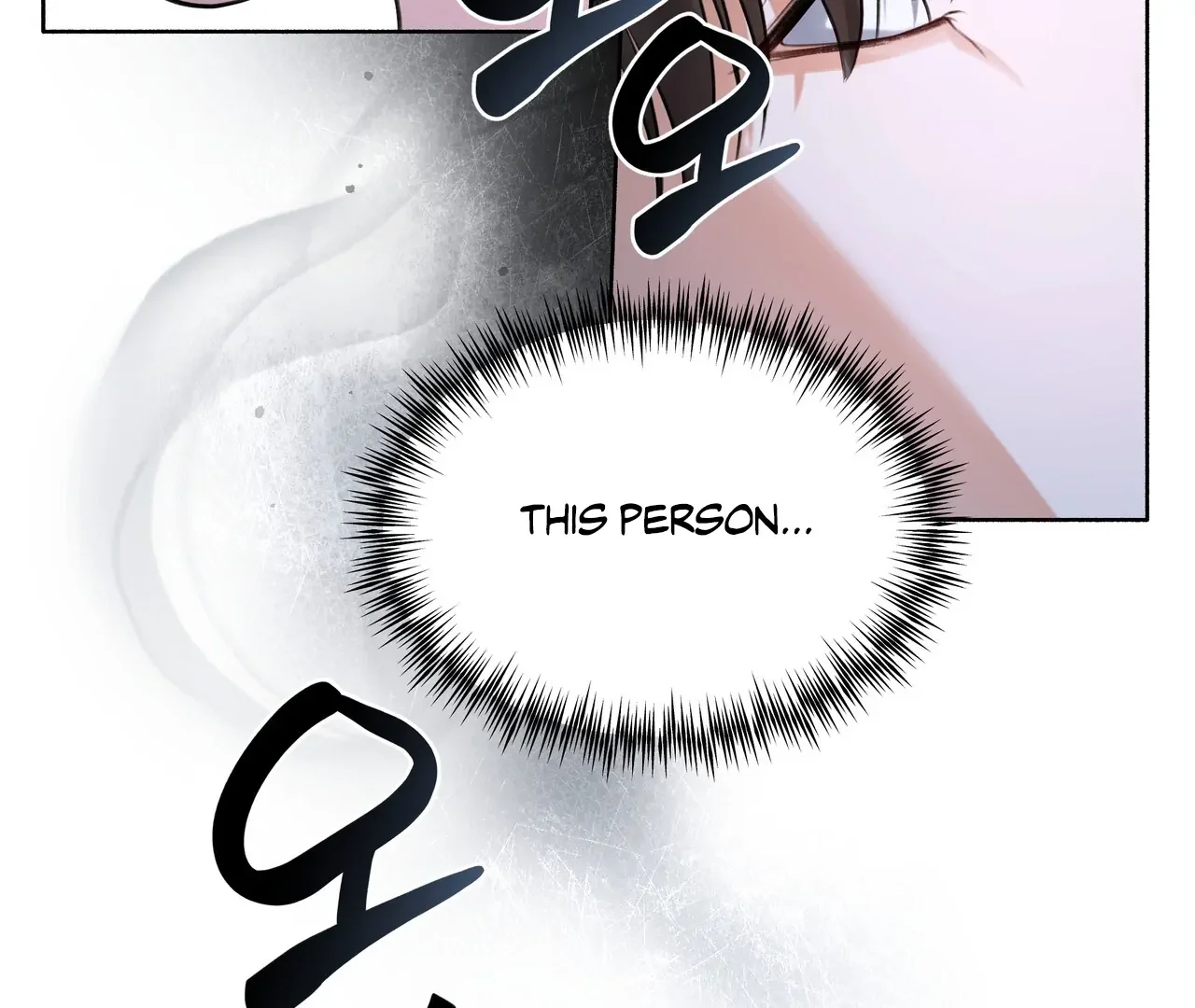 My 2Nd Chance On Taming An Obsessed Esper - Chapter 1 Page 64