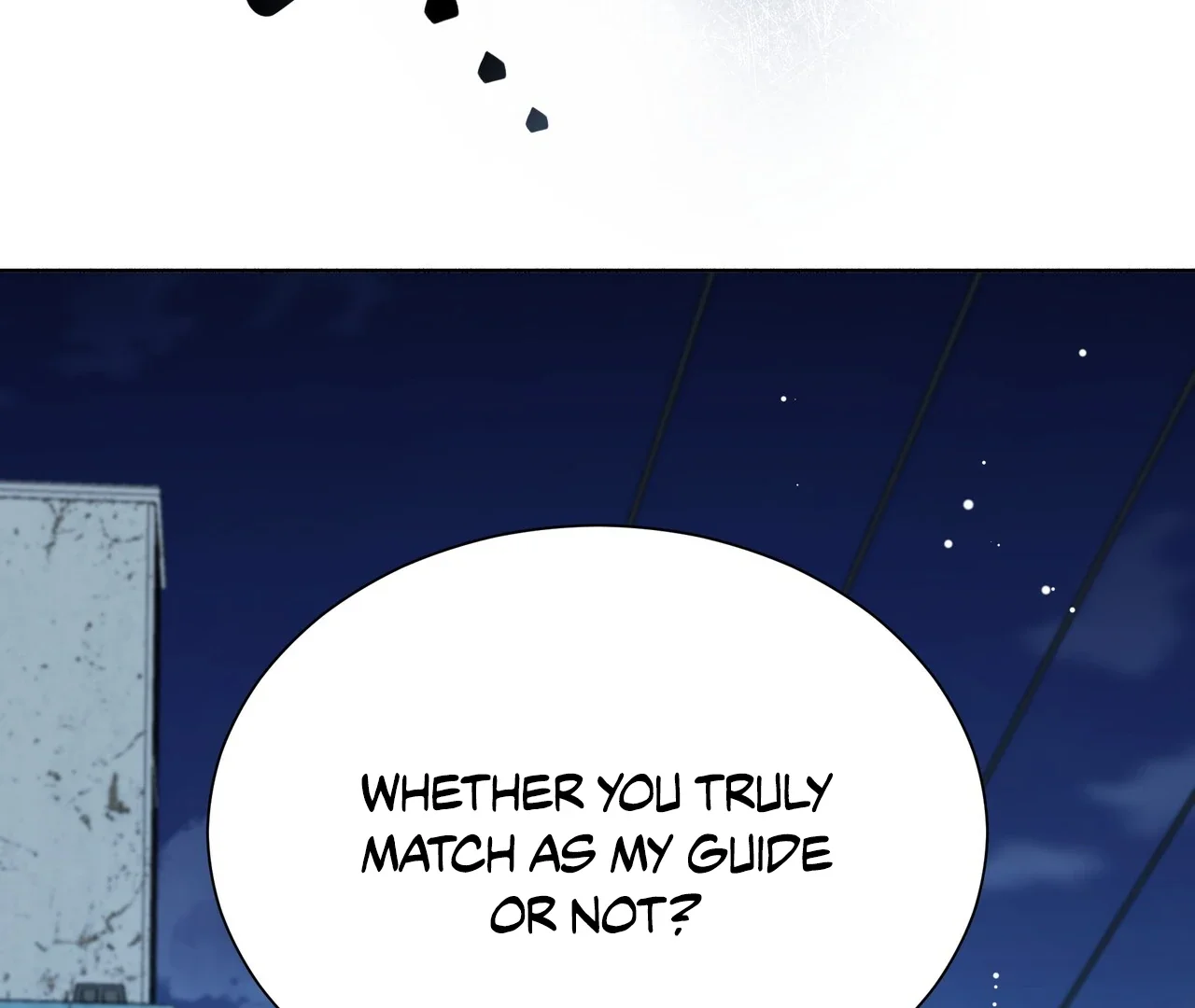 My 2Nd Chance On Taming An Obsessed Esper - Chapter 1 Page 65