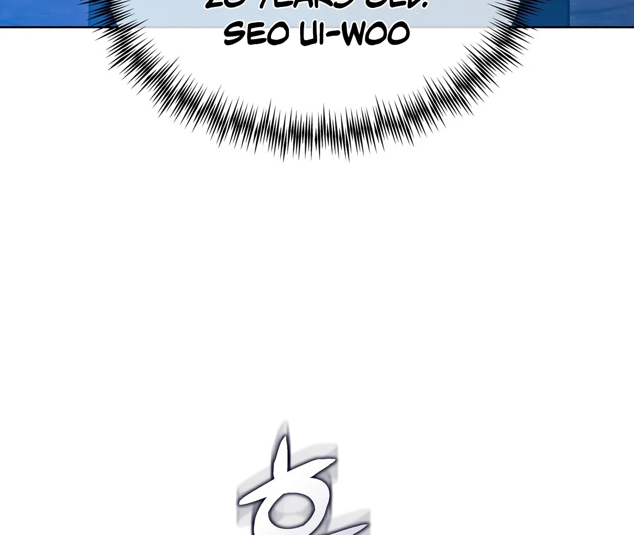 My 2Nd Chance On Taming An Obsessed Esper - Chapter 1 Page 69