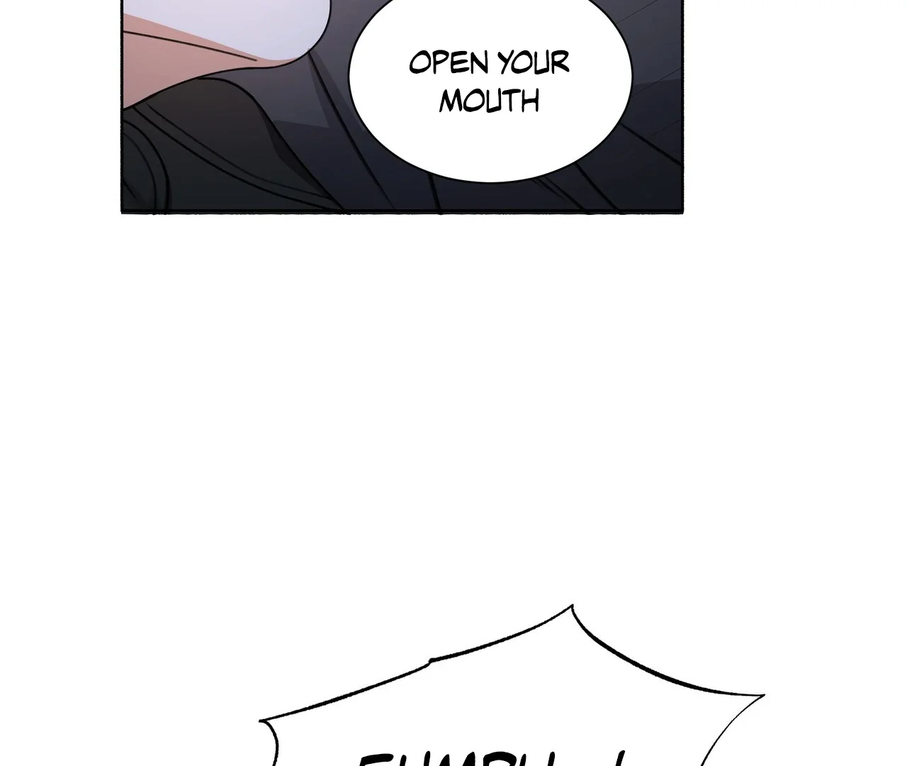 My 2Nd Chance On Taming An Obsessed Esper - Chapter 1 Page 71