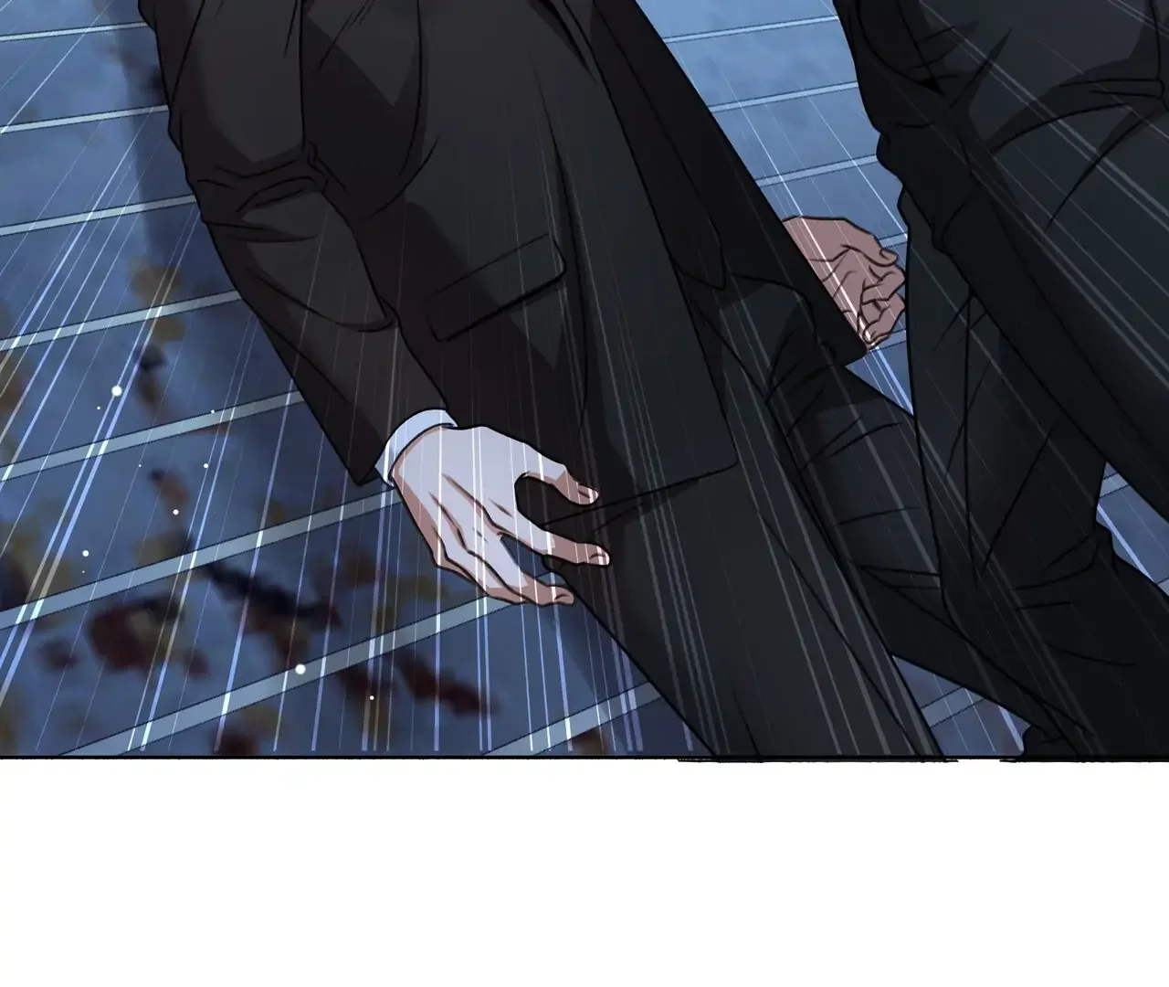 My 2Nd Chance On Taming An Obsessed Esper - Chapter 1 Page 73