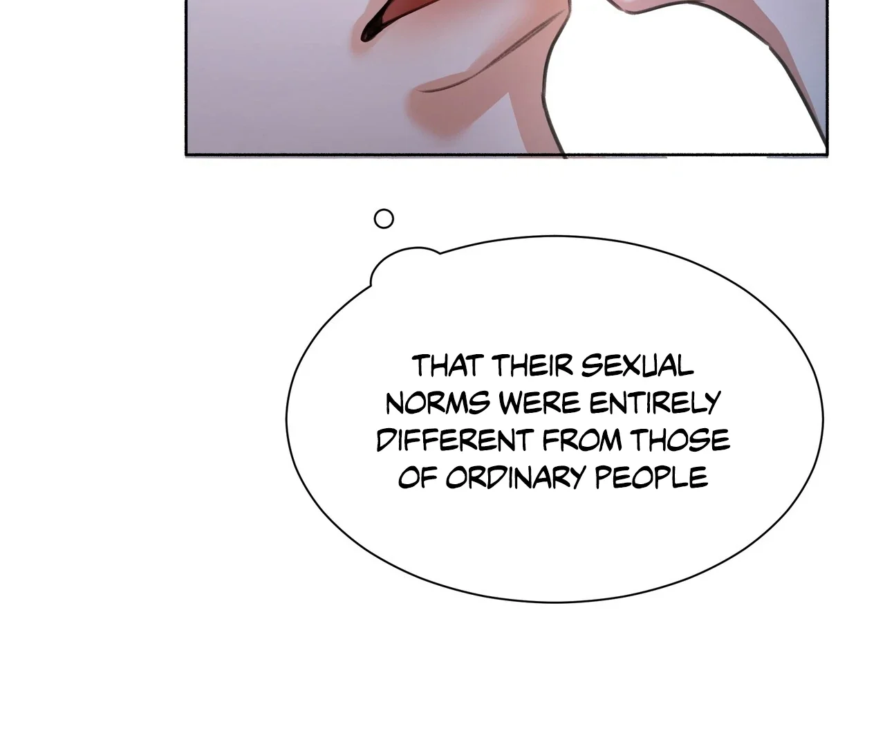 My 2Nd Chance On Taming An Obsessed Esper - Chapter 1 Page 75