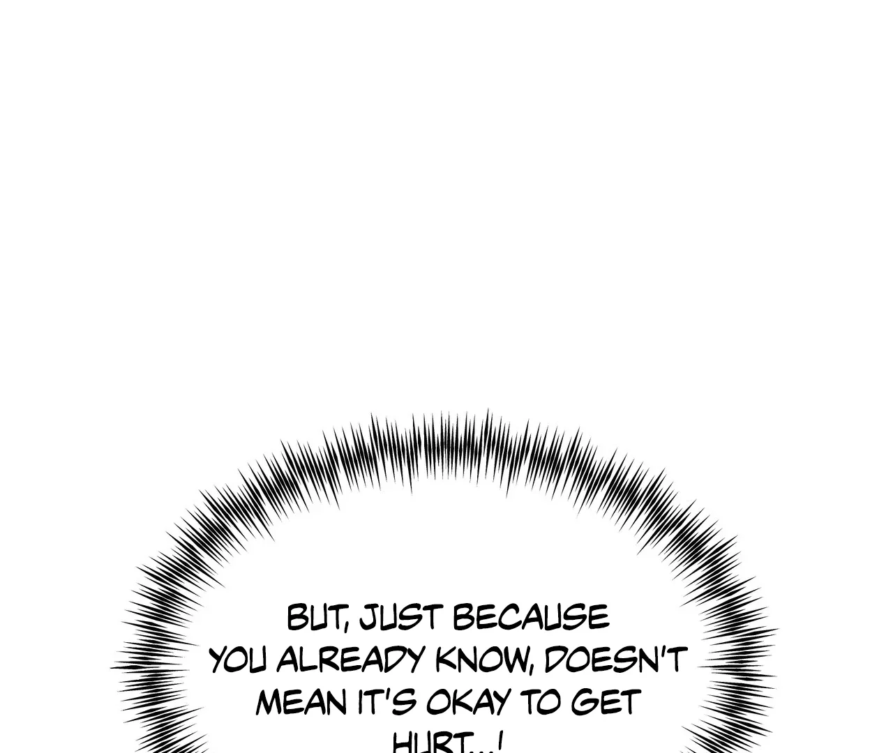 My 2Nd Chance On Taming An Obsessed Esper - Chapter 1 Page 76