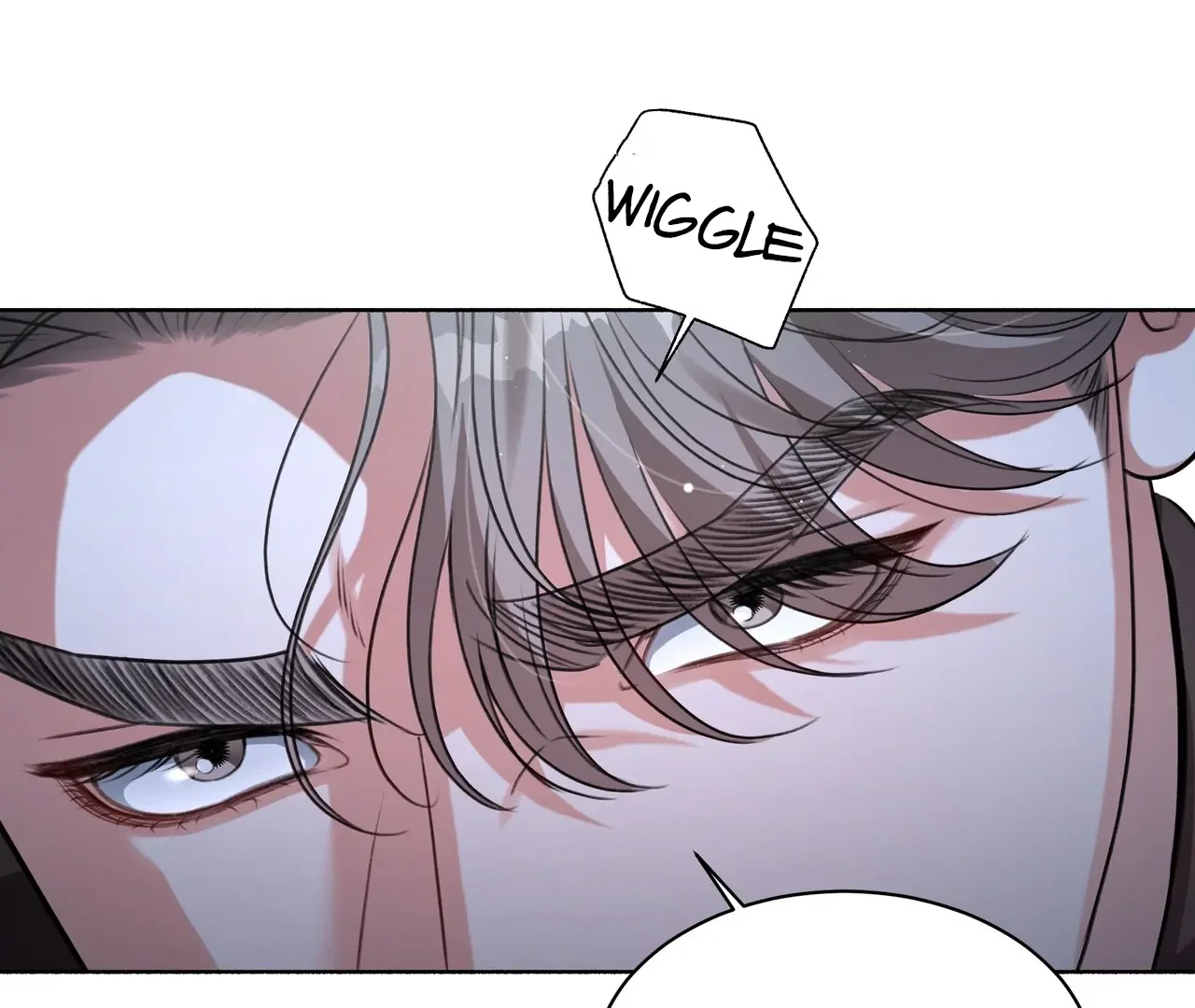 My 2Nd Chance On Taming An Obsessed Esper - Chapter 1 Page 79