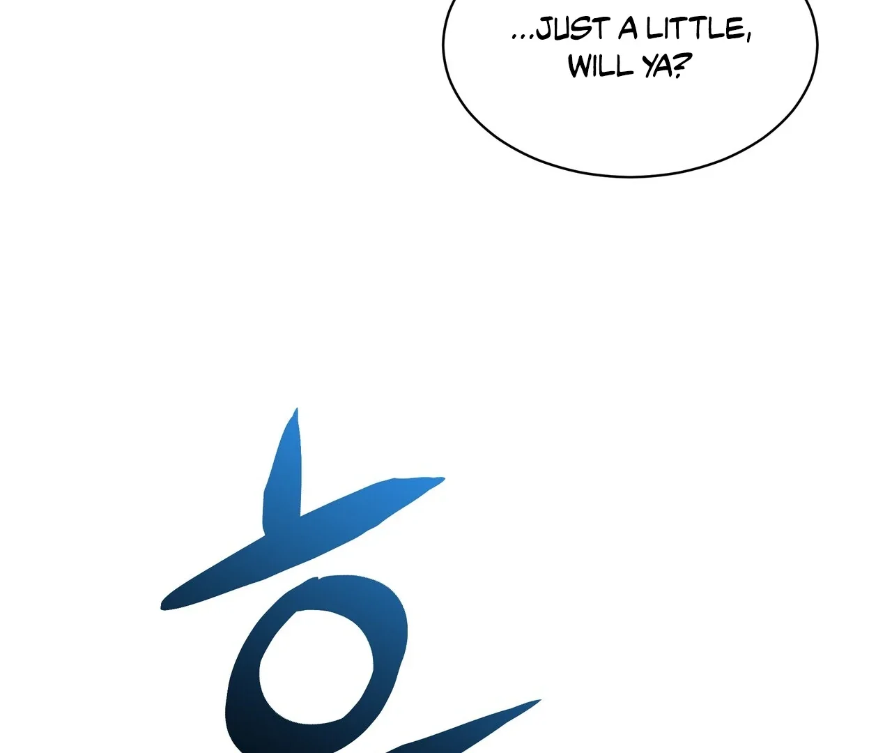 My 2Nd Chance On Taming An Obsessed Esper - Chapter 1 Page 80