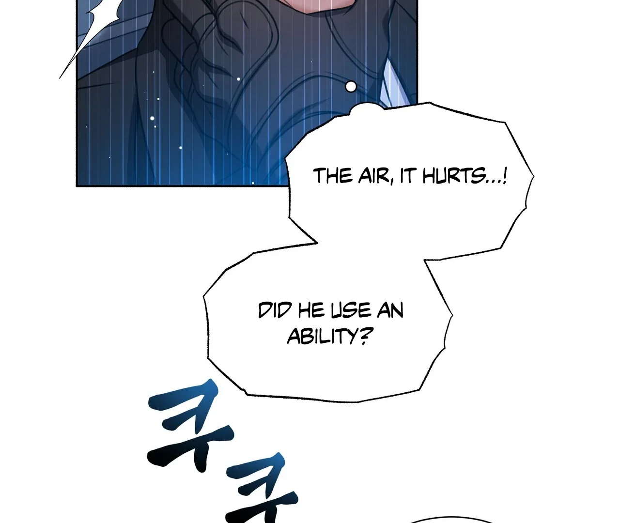 My 2Nd Chance On Taming An Obsessed Esper - Chapter 1 Page 87