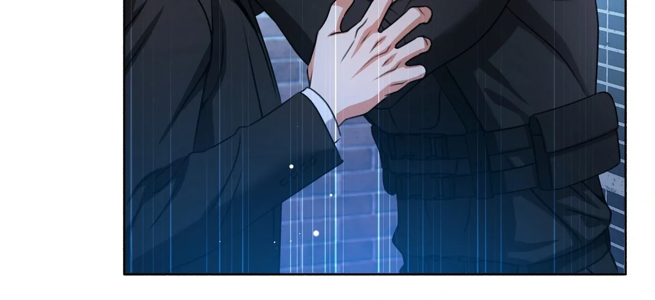 My 2Nd Chance On Taming An Obsessed Esper - Chapter 1 Page 89