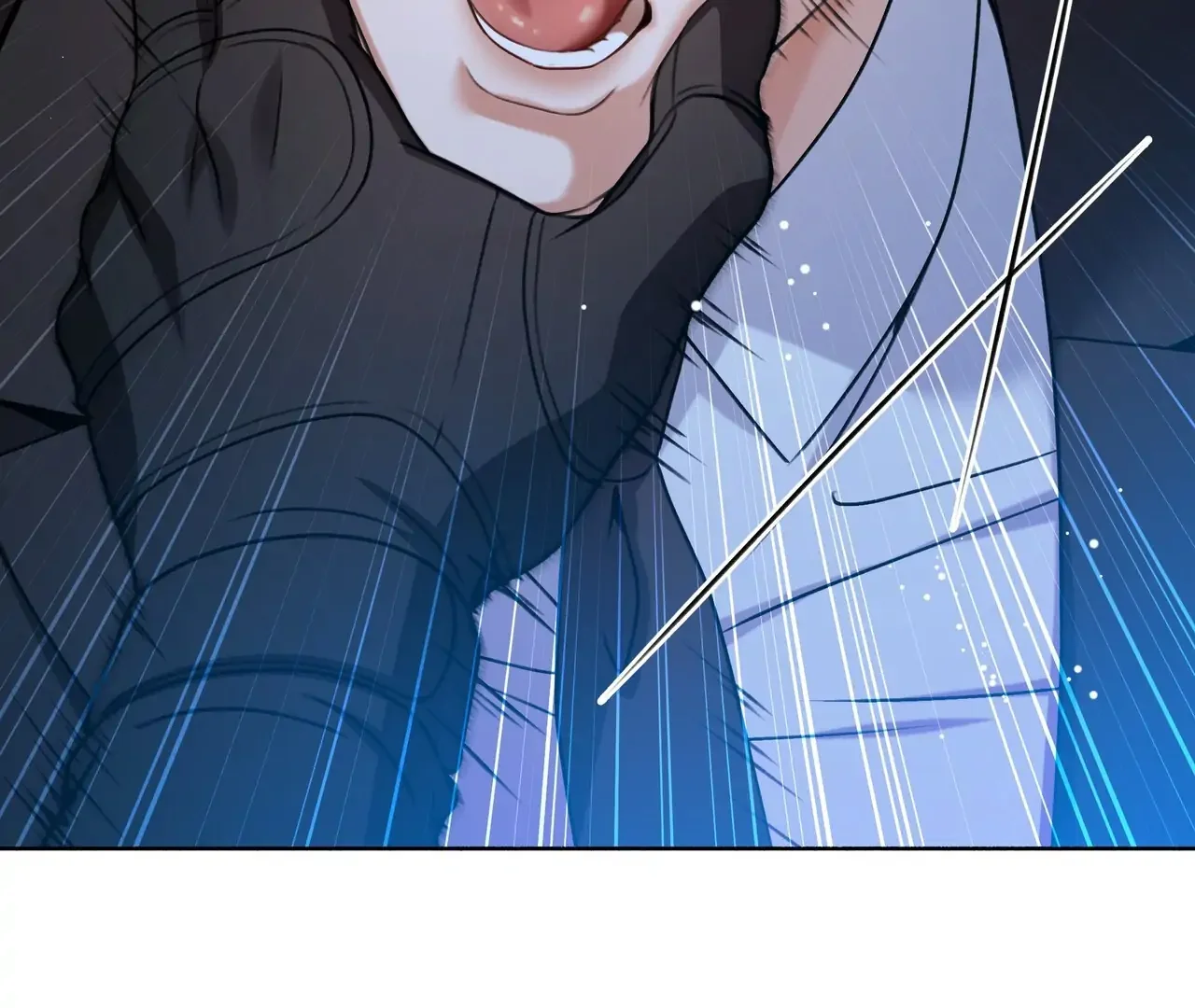 My 2Nd Chance On Taming An Obsessed Esper - Chapter 1 Page 95
