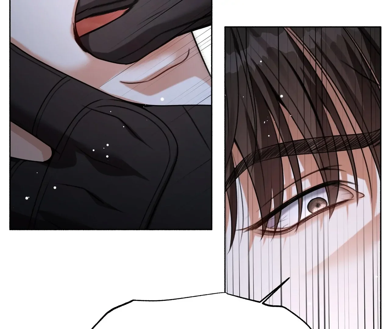 My 2Nd Chance On Taming An Obsessed Esper - Chapter 1 Page 97