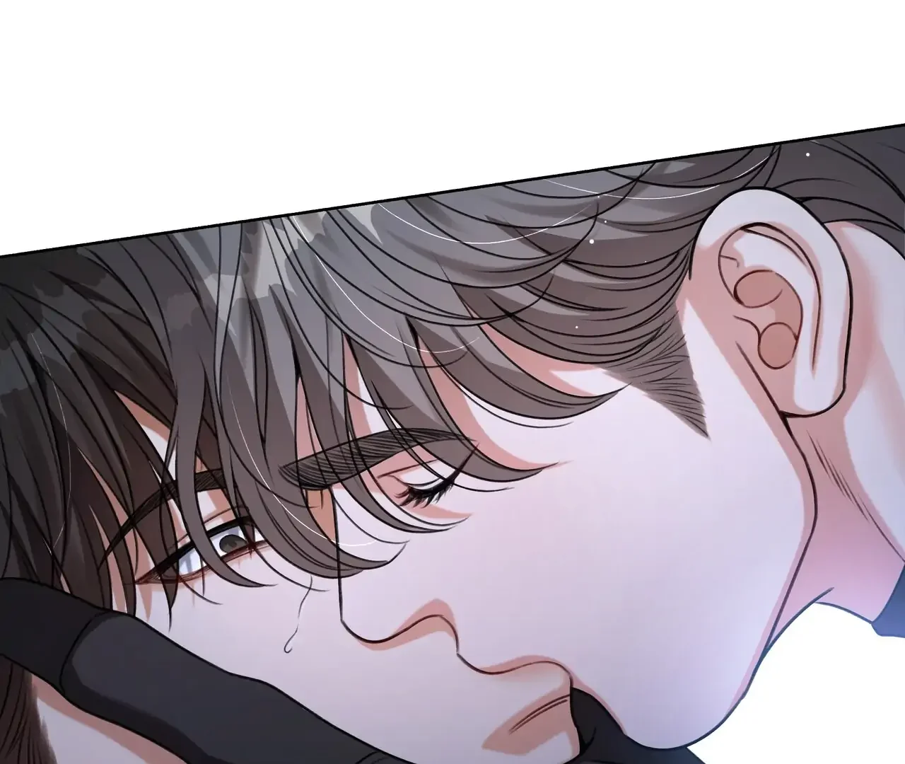 My 2Nd Chance On Taming An Obsessed Esper - Chapter 1 Page 101