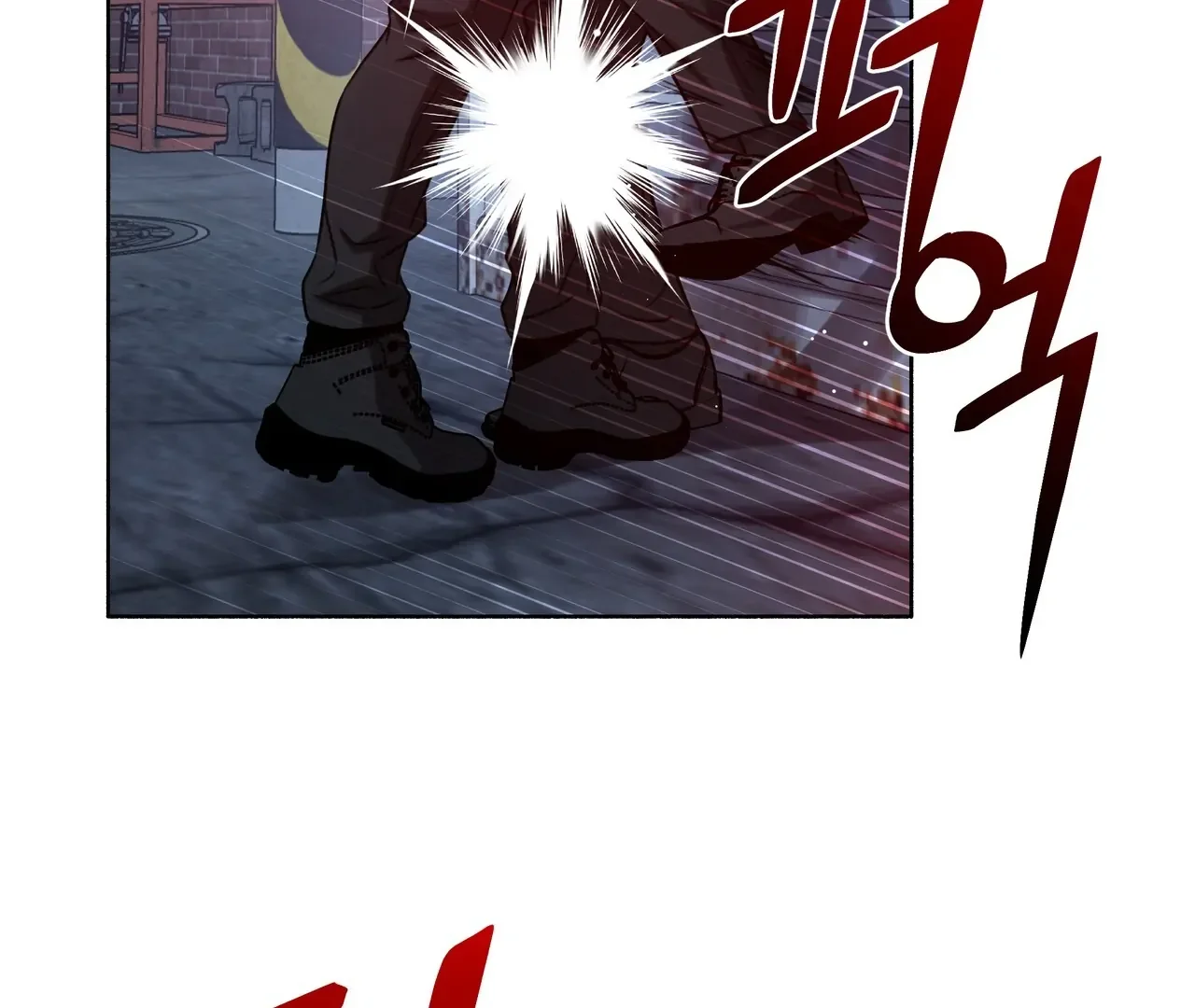 My 2Nd Chance On Taming An Obsessed Esper - Chapter 1 Page 104