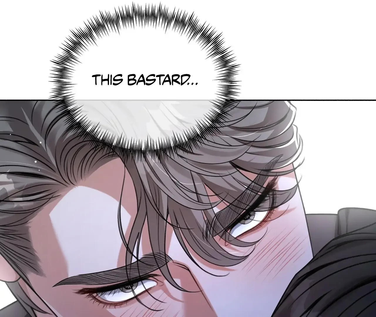My 2Nd Chance On Taming An Obsessed Esper - Chapter 1 Page 111