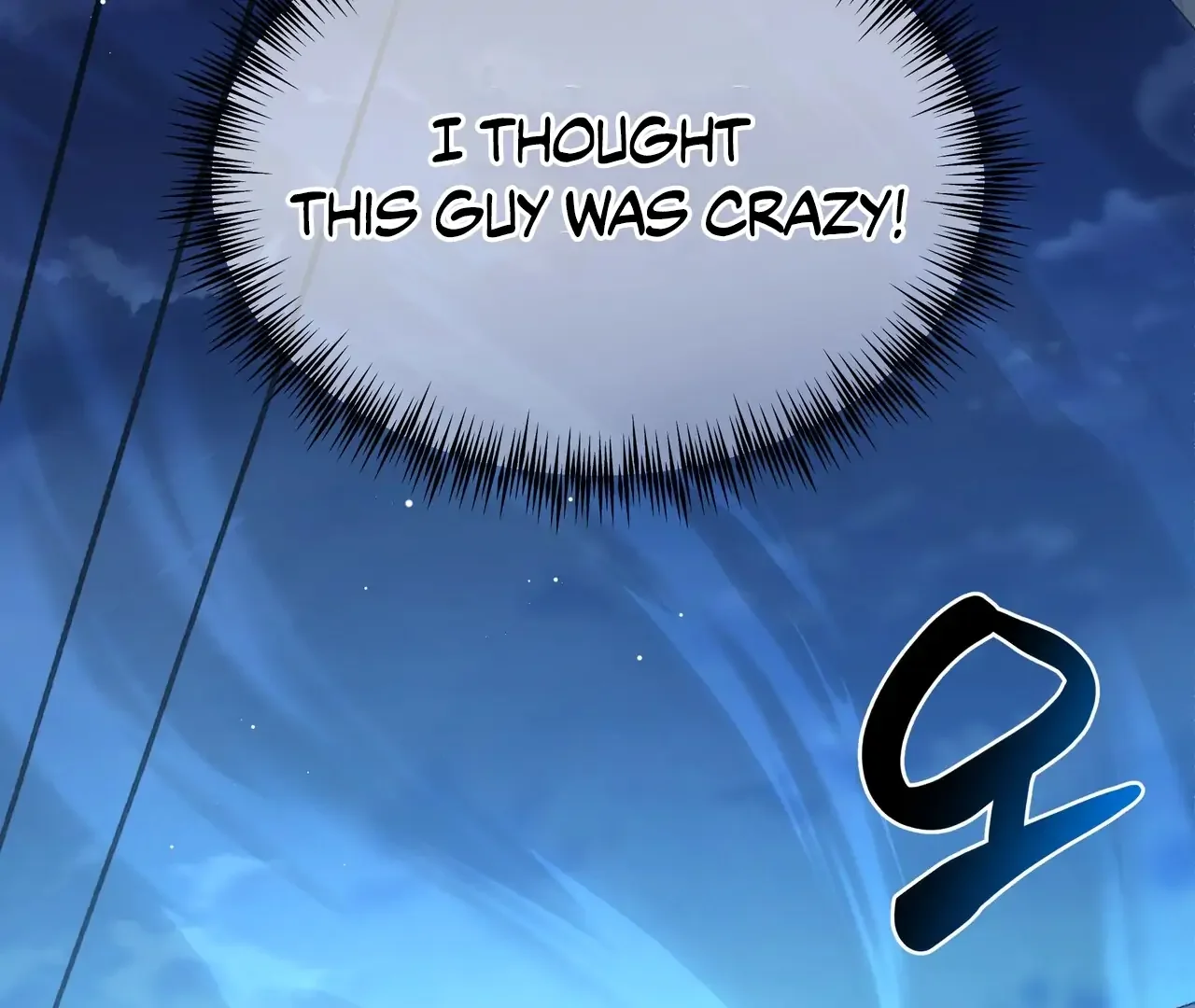 My 2Nd Chance On Taming An Obsessed Esper - Chapter 1 Page 114