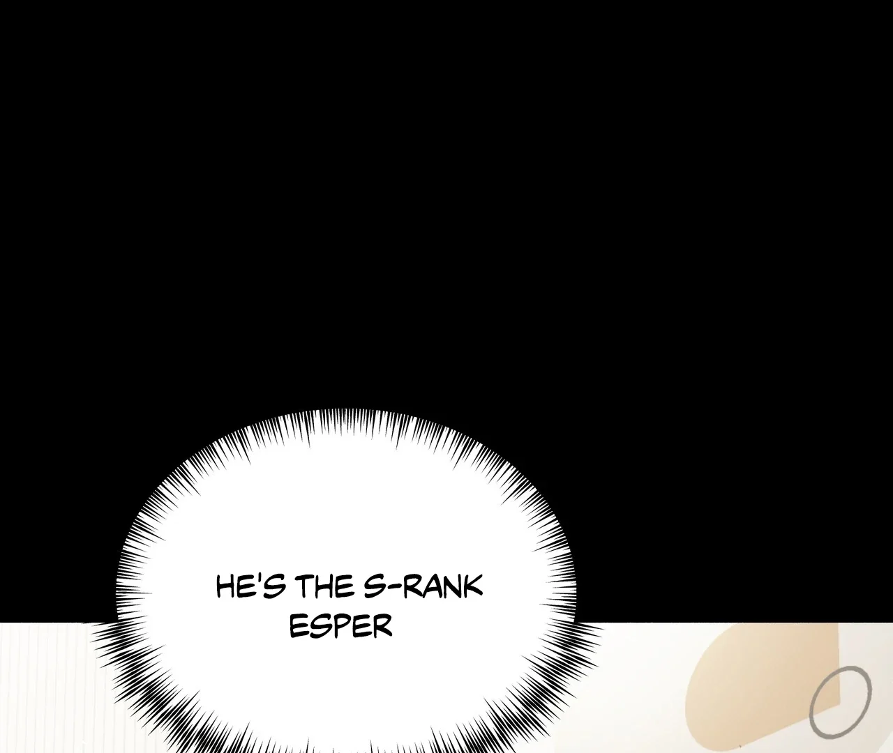 My 2Nd Chance On Taming An Obsessed Esper - Chapter 1 Page 120