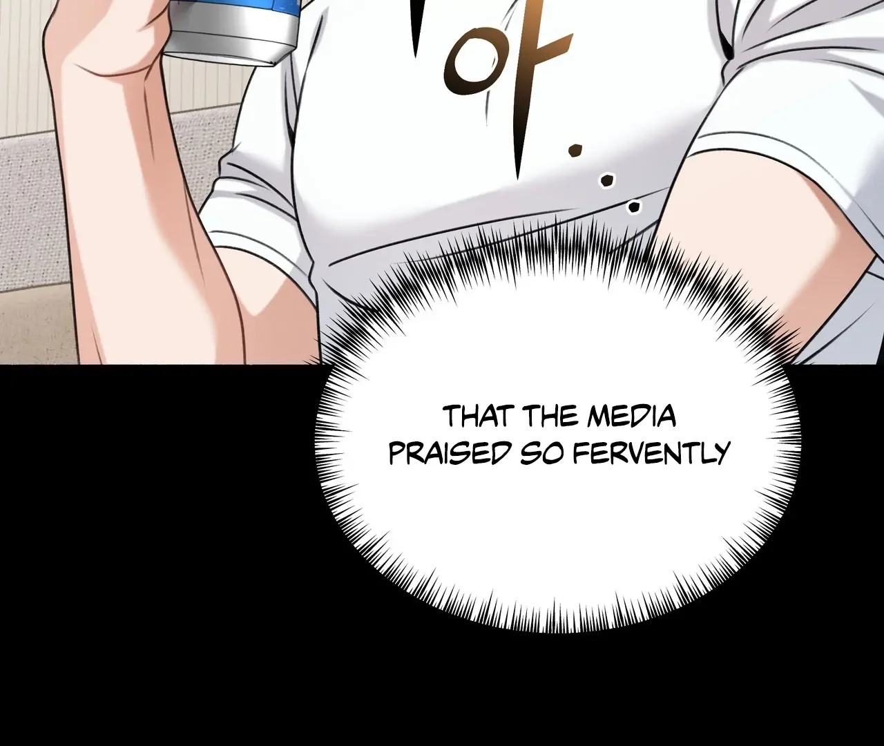 My 2Nd Chance On Taming An Obsessed Esper - Chapter 1 Page 122