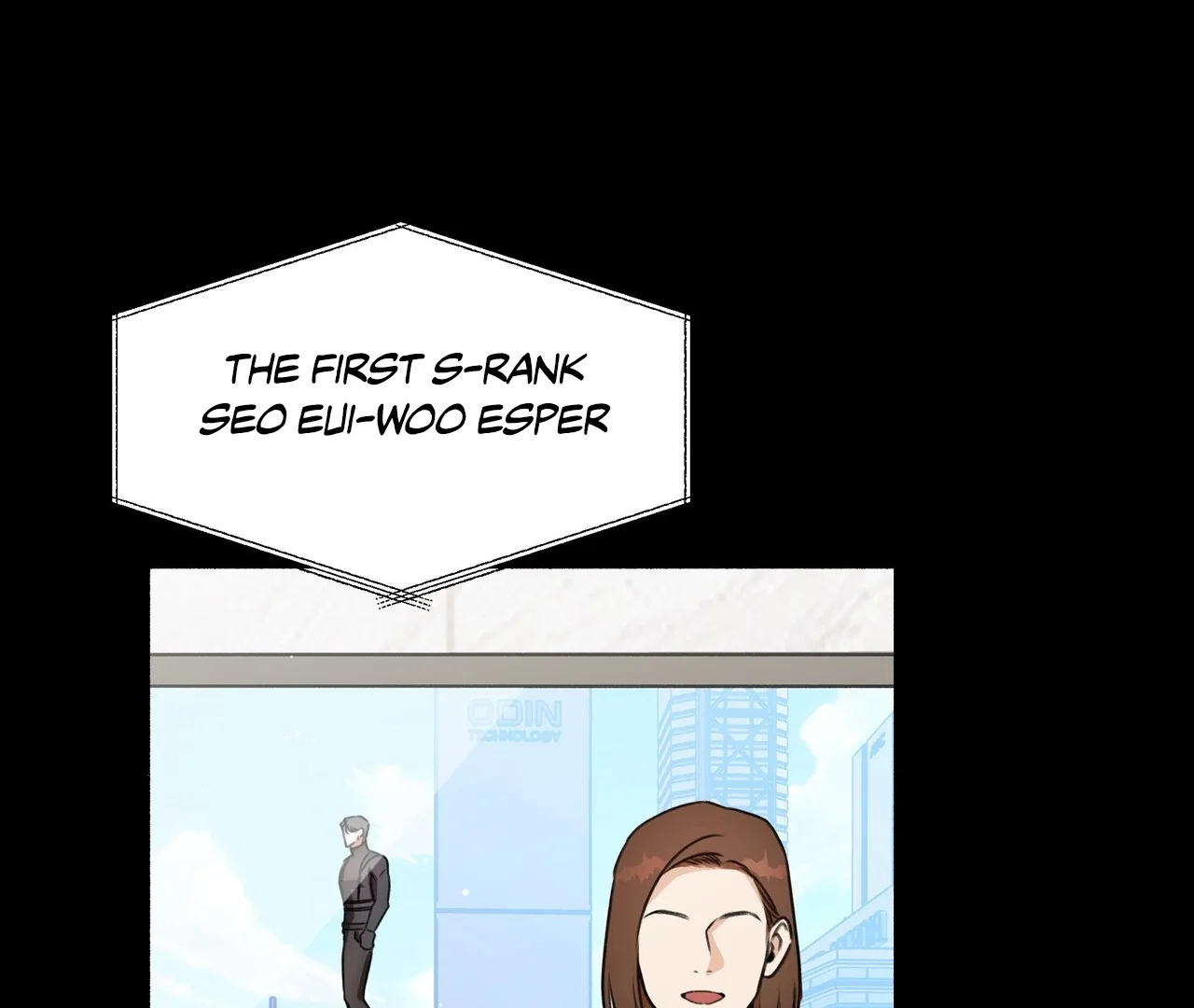 My 2Nd Chance On Taming An Obsessed Esper - Chapter 1 Page 123