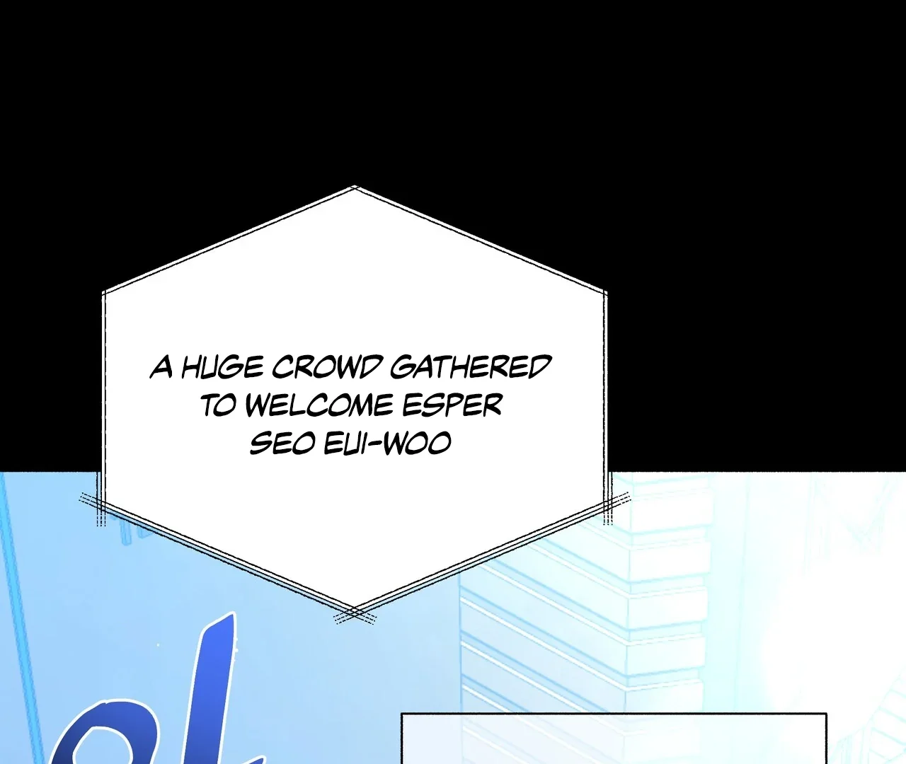 My 2Nd Chance On Taming An Obsessed Esper - Chapter 1 Page 125