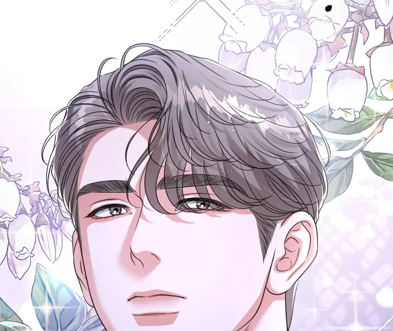 My 2Nd Chance On Taming An Obsessed Esper - Chapter 1 Page 129
