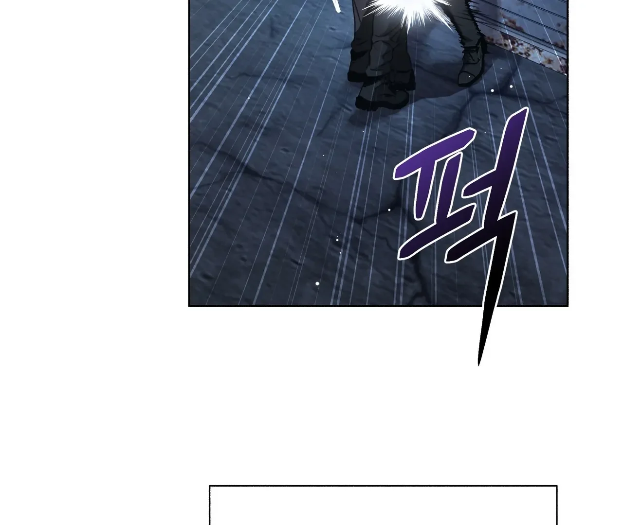 My 2Nd Chance On Taming An Obsessed Esper - Chapter 1 Page 134