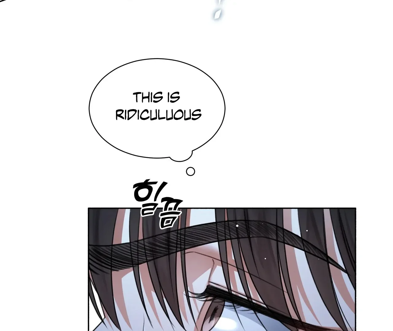 My 2Nd Chance On Taming An Obsessed Esper - Chapter 1 Page 136