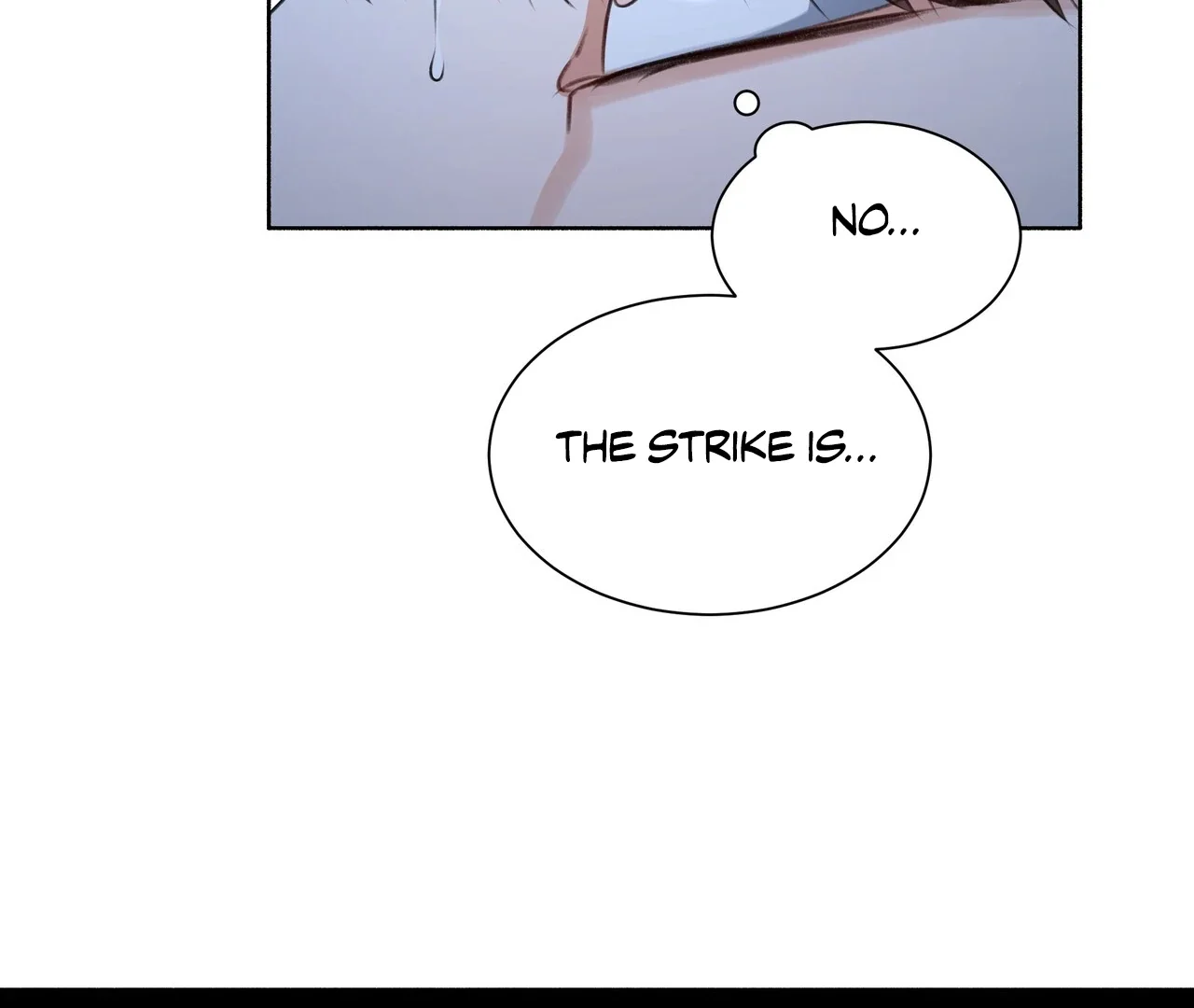 My 2Nd Chance On Taming An Obsessed Esper - Chapter 1 Page 137