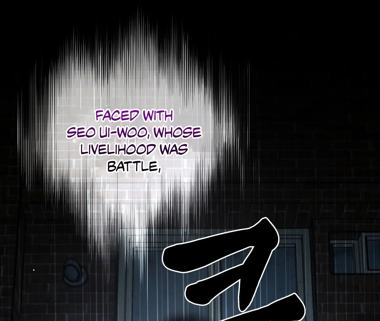 My 2Nd Chance On Taming An Obsessed Esper - Chapter 1 Page 138