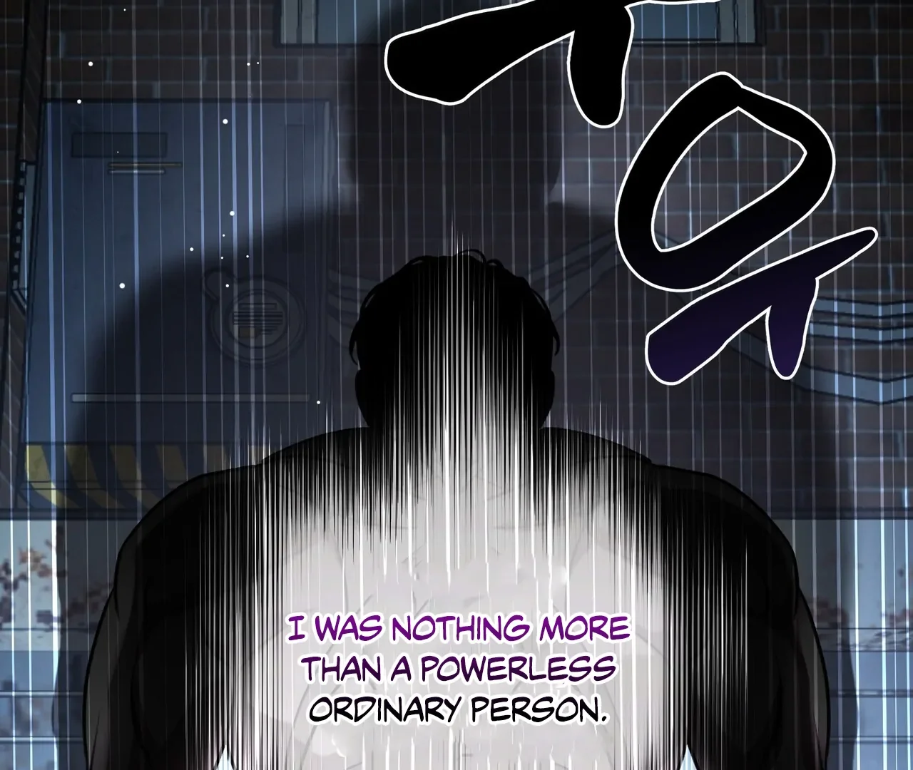 My 2Nd Chance On Taming An Obsessed Esper - Chapter 1 Page 139