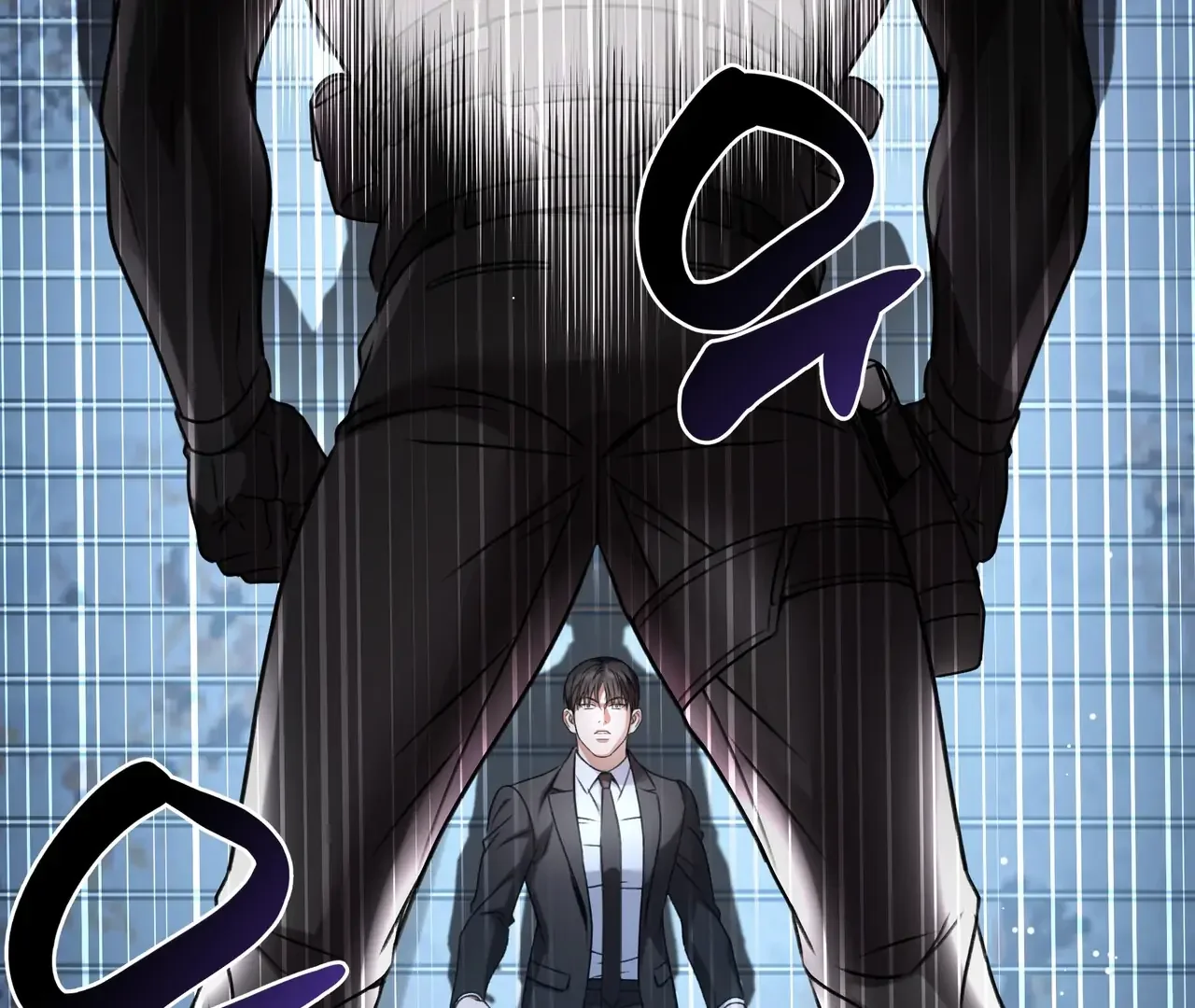 My 2Nd Chance On Taming An Obsessed Esper - Chapter 1 Page 140