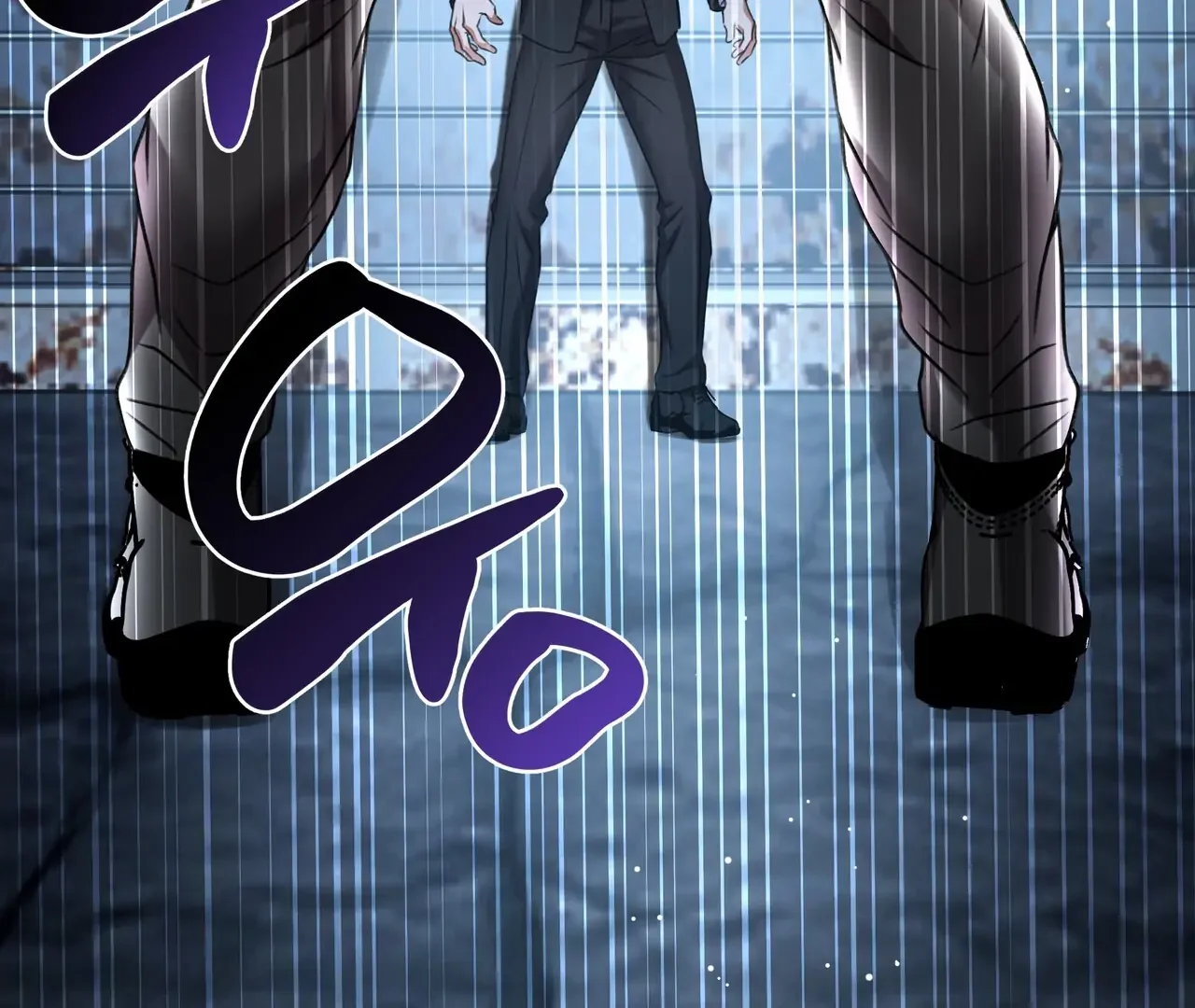 My 2Nd Chance On Taming An Obsessed Esper - Chapter 1 Page 141