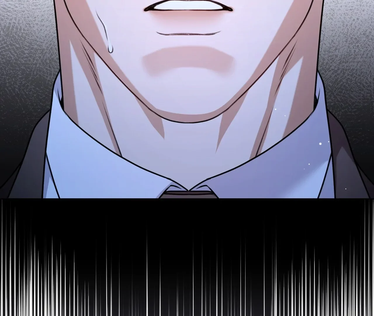 My 2Nd Chance On Taming An Obsessed Esper - Chapter 1 Page 144