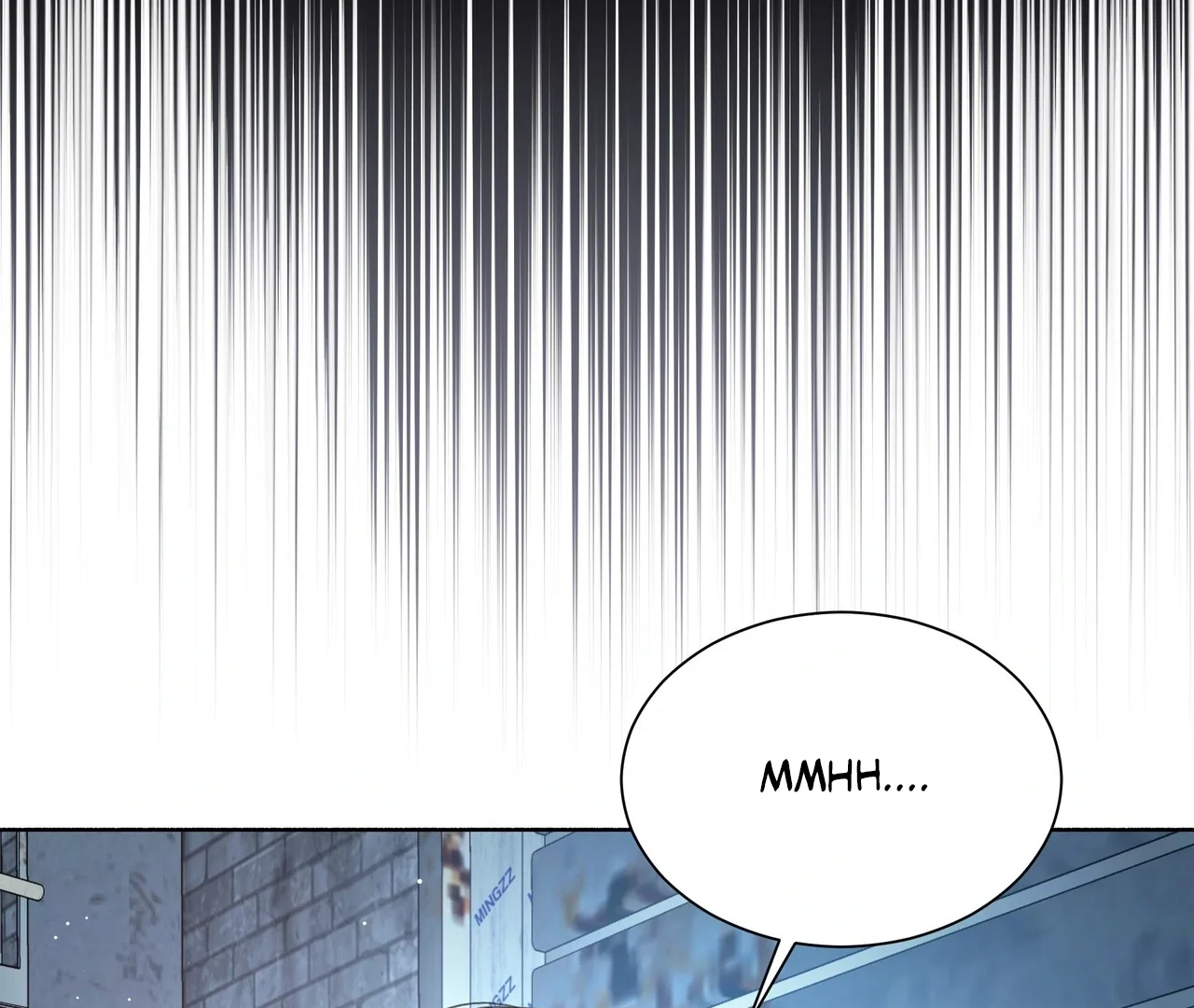 My 2Nd Chance On Taming An Obsessed Esper - Chapter 1 Page 145