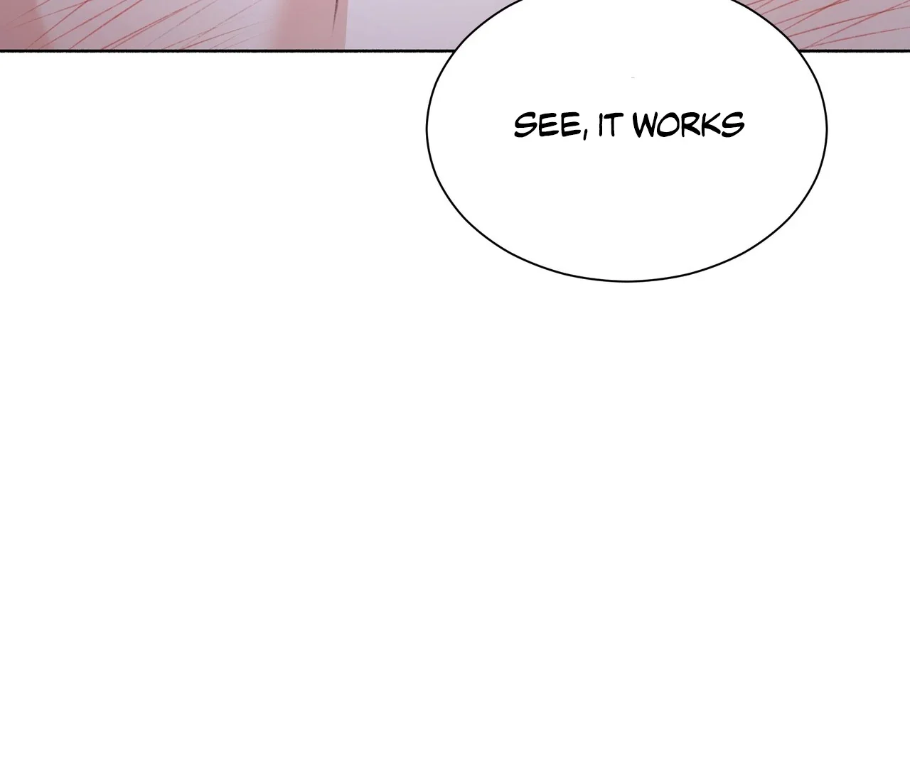 My 2Nd Chance On Taming An Obsessed Esper - Chapter 1 Page 150