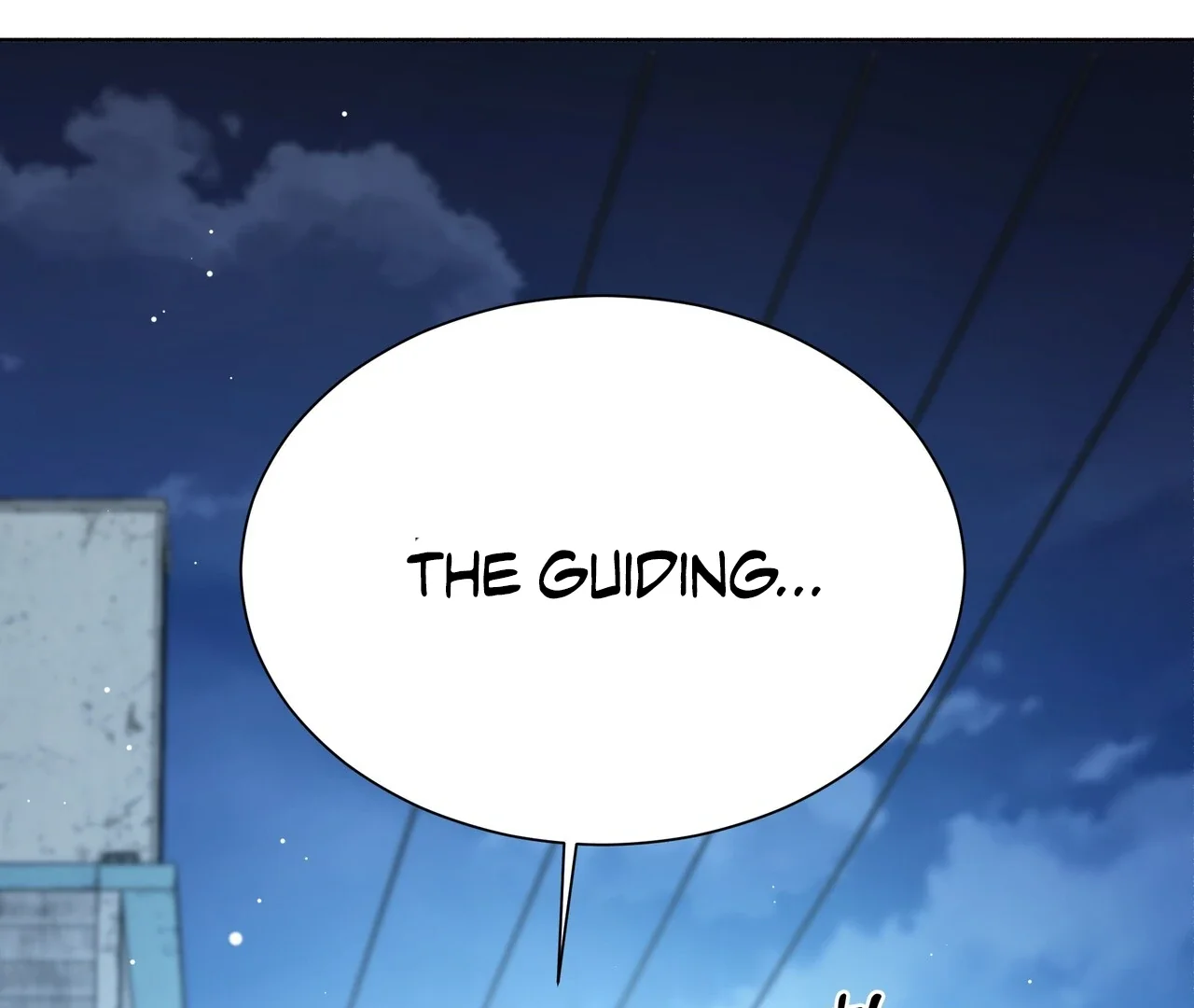 My 2Nd Chance On Taming An Obsessed Esper - Chapter 1 Page 151