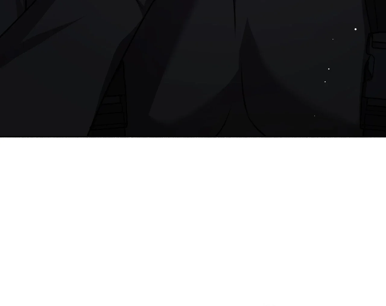 My 2Nd Chance On Taming An Obsessed Esper - Chapter 1 Page 154