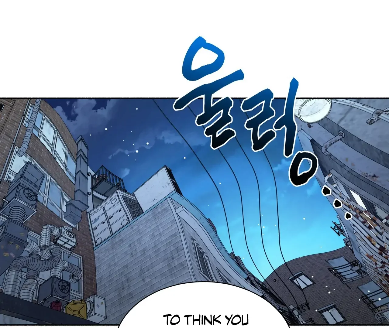 My 2Nd Chance On Taming An Obsessed Esper - Chapter 1 Page 157