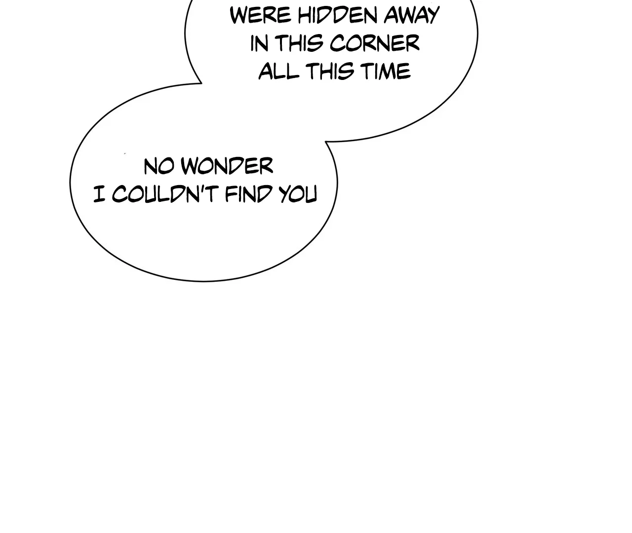 My 2Nd Chance On Taming An Obsessed Esper - Chapter 1 Page 158