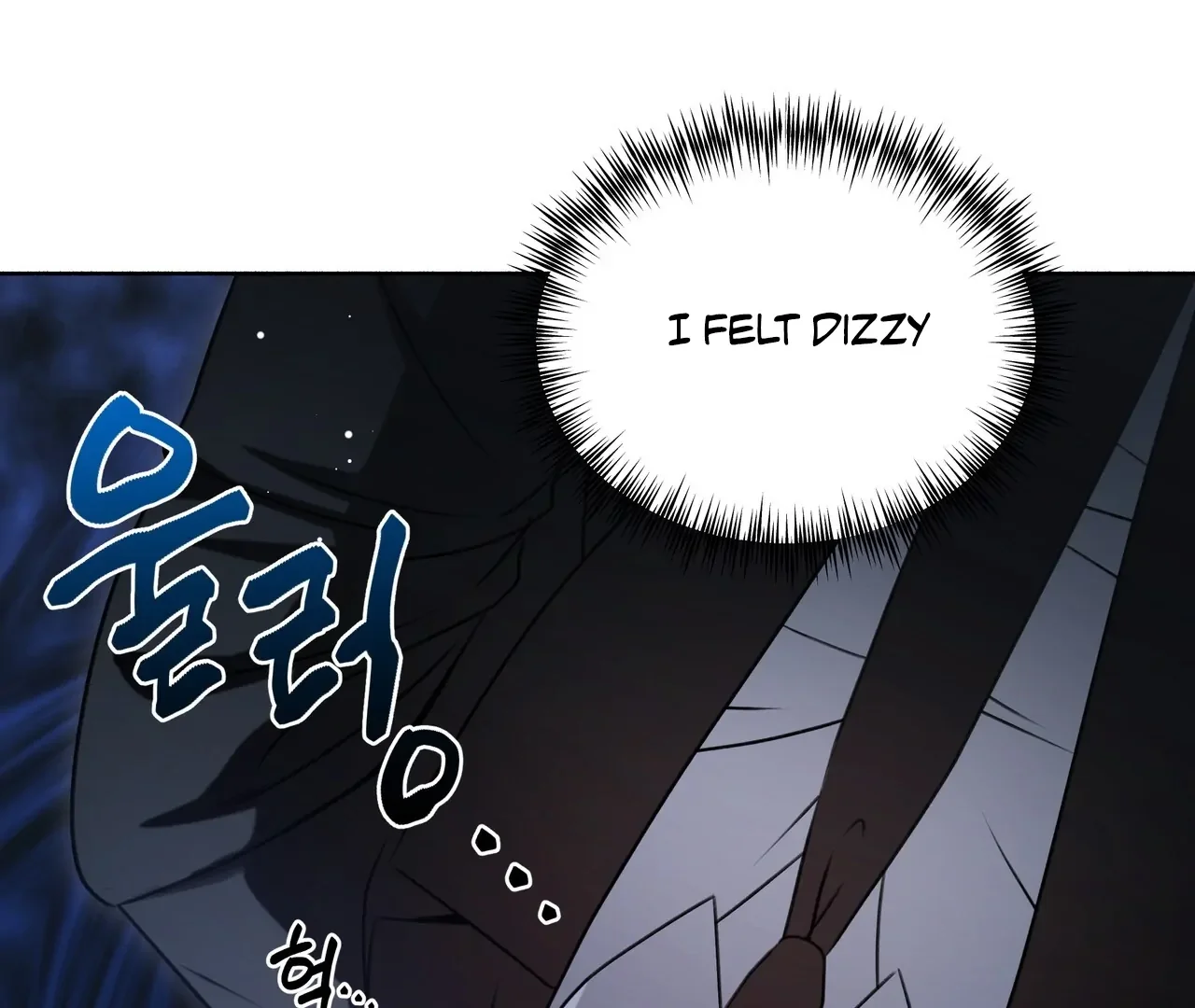 My 2Nd Chance On Taming An Obsessed Esper - Chapter 1 Page 159