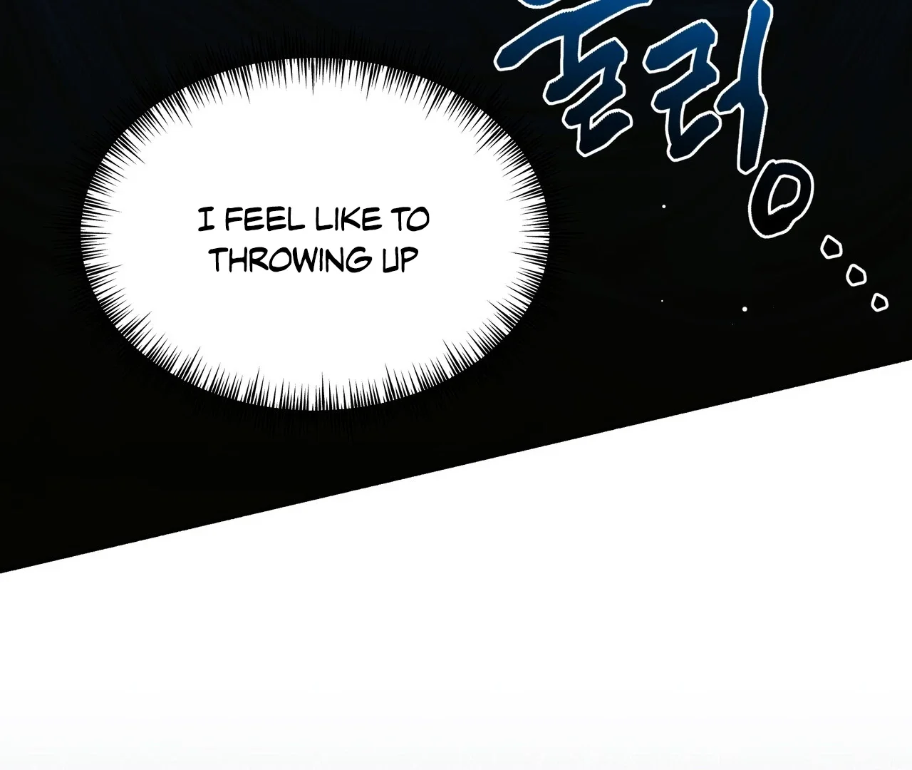 My 2Nd Chance On Taming An Obsessed Esper - Chapter 1 Page 161