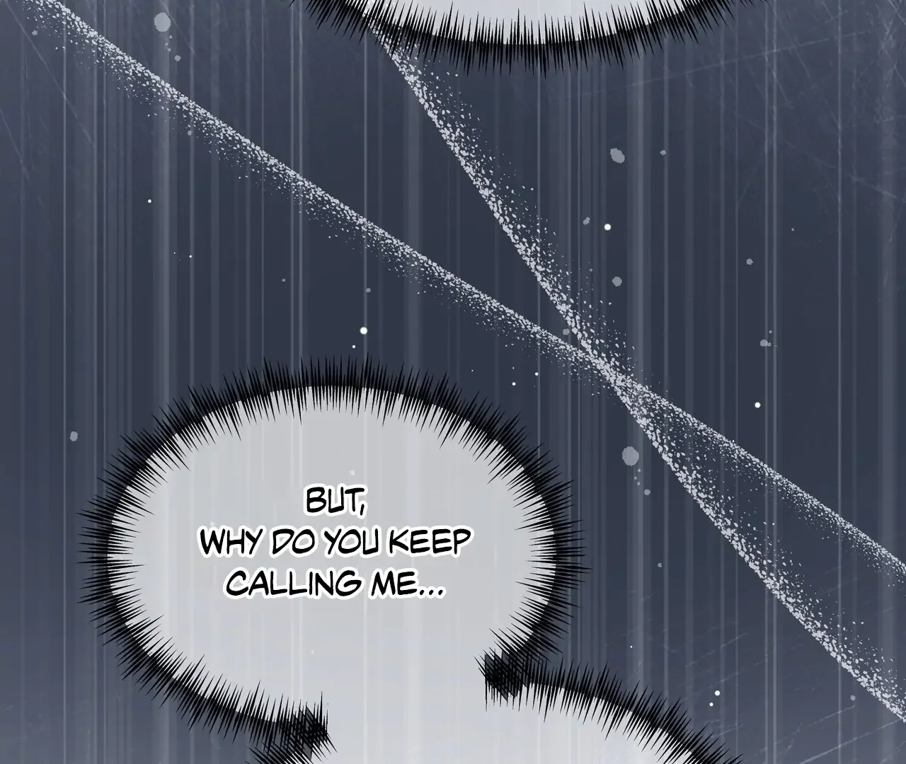 My 2Nd Chance On Taming An Obsessed Esper - Chapter 1 Page 163