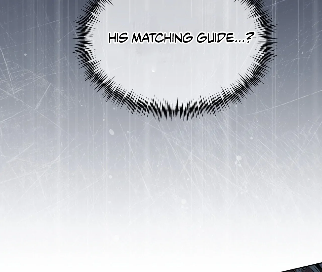 My 2Nd Chance On Taming An Obsessed Esper - Chapter 1 Page 164