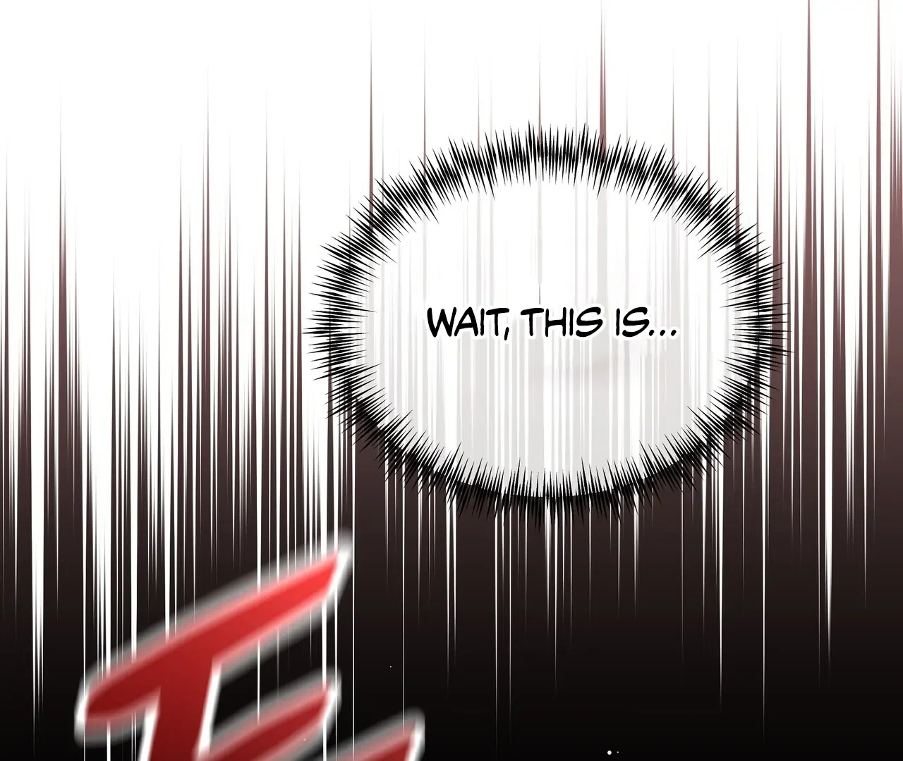 My 2Nd Chance On Taming An Obsessed Esper - Chapter 1 Page 167